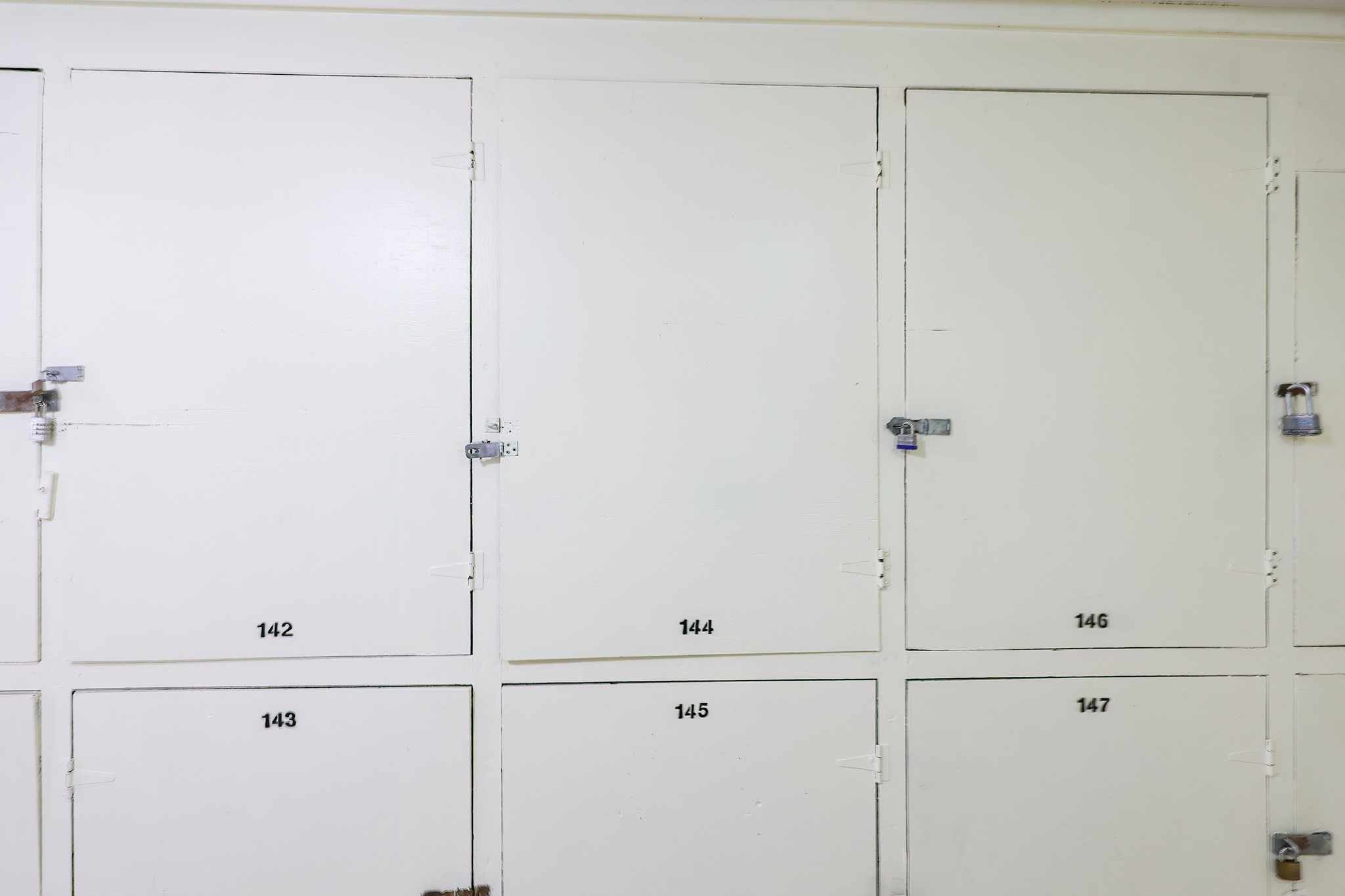 195 Independence Ave Unit 144, Quincy, MA 02169 - Image 18