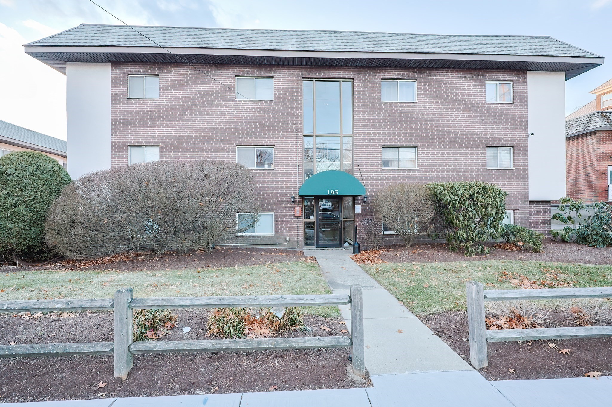 195 Independence Ave Unit 144, Quincy, MA 02169 - Image 3
