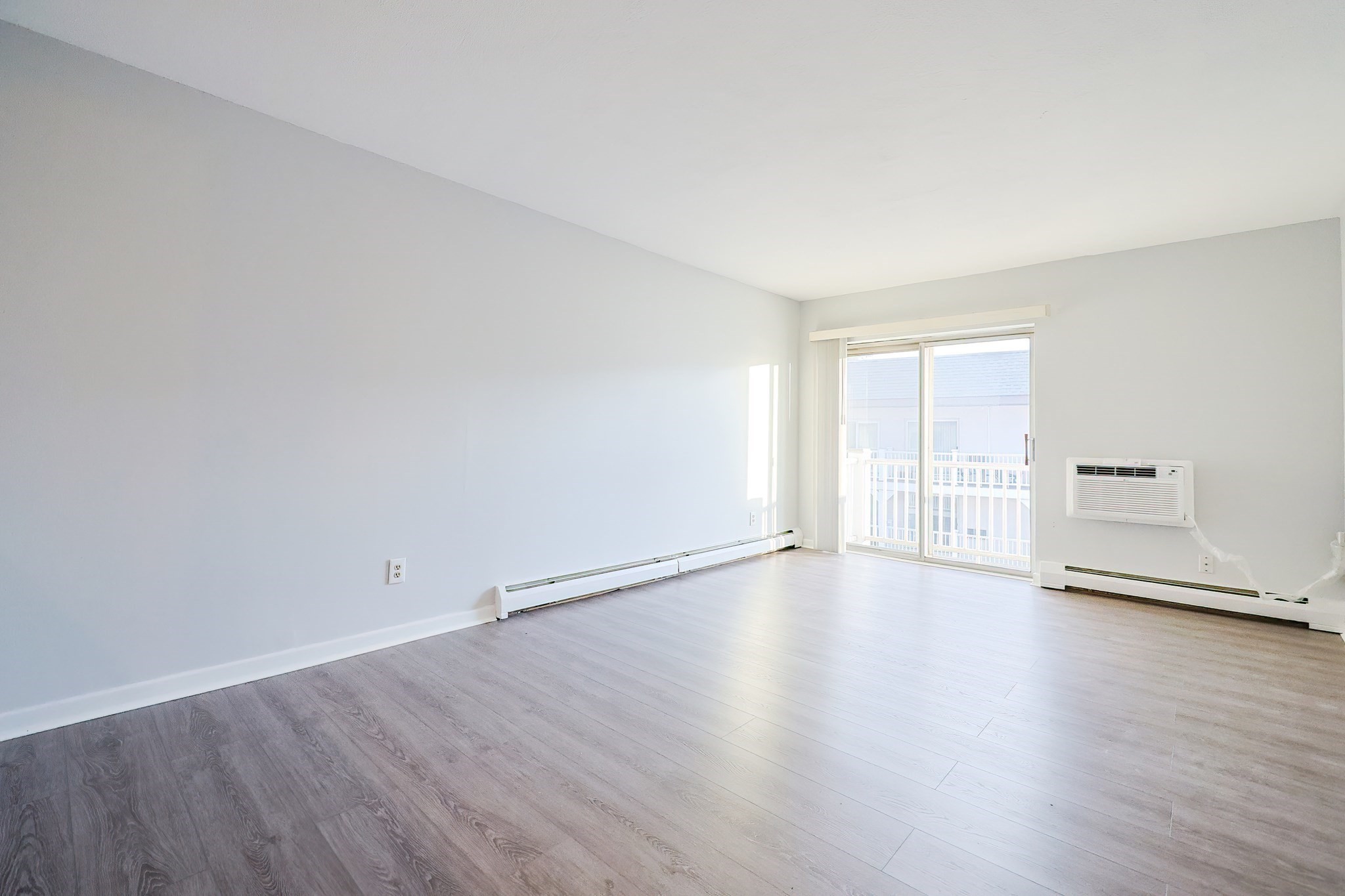 195 Independence Ave Unit 144, Quincy, MA 02169 - Image 4