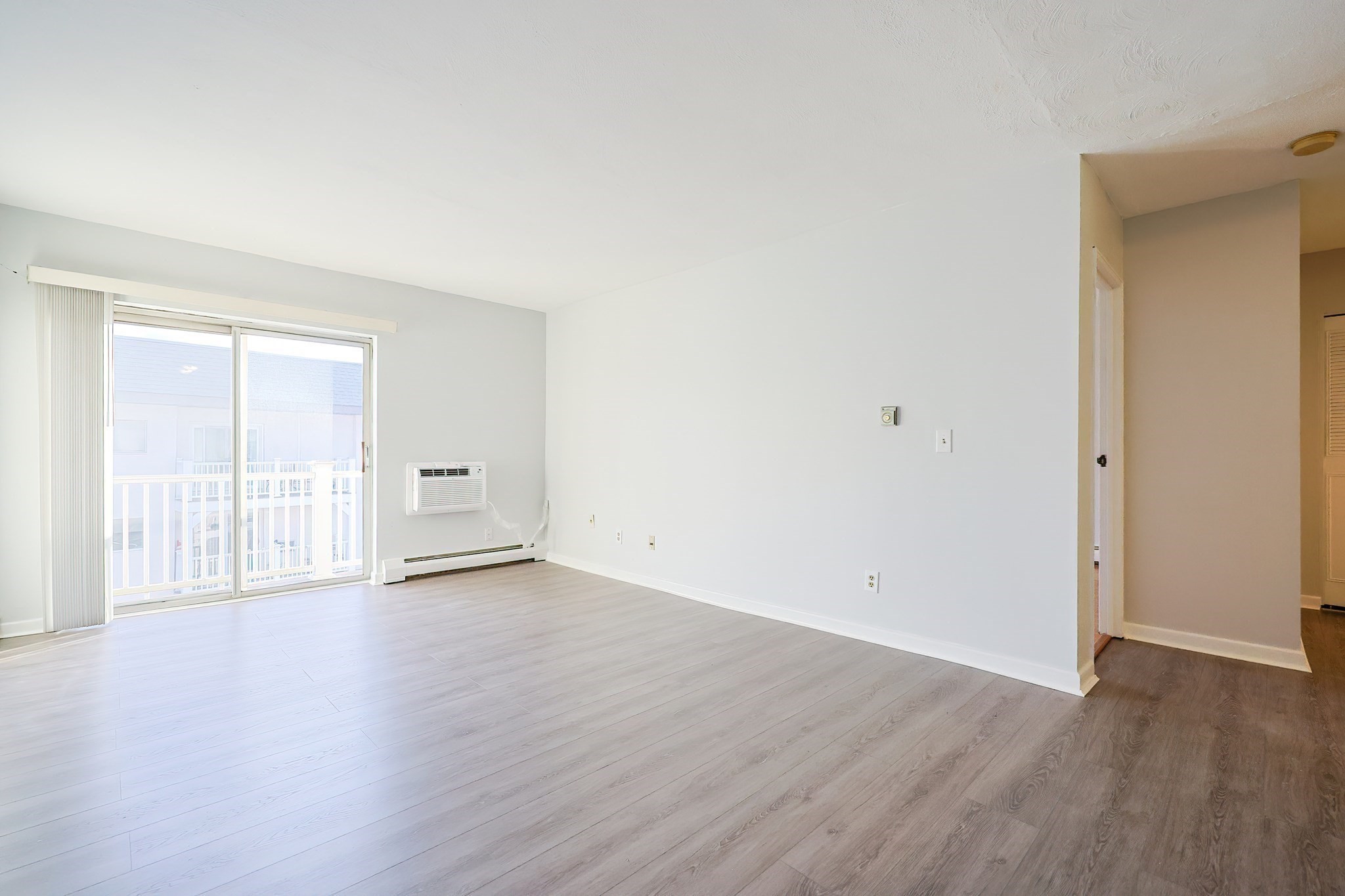 195 Independence Ave Unit 144, Quincy, MA 02169 - Image 5