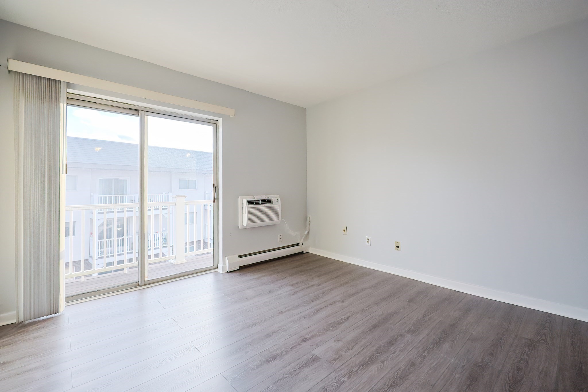 195 Independence Ave Unit 144, Quincy, MA 02169 - Image 6