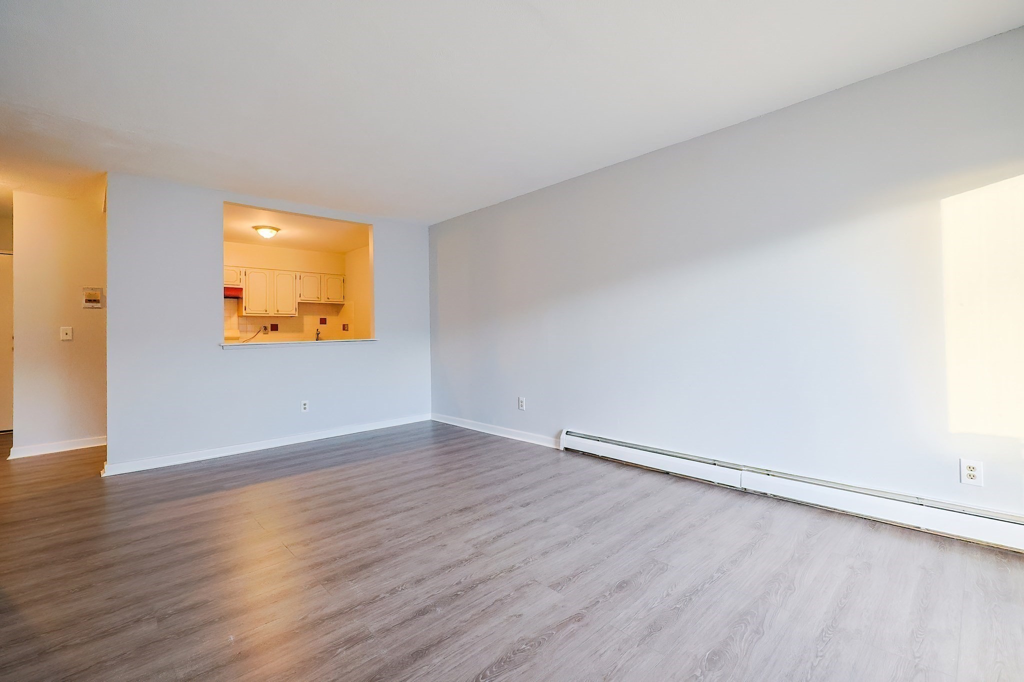 195 Independence Ave Unit 144, Quincy, MA 02169 - Image 7