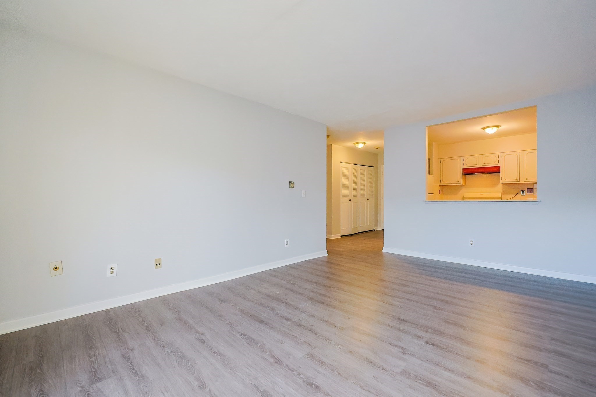 195 Independence Ave Unit 144, Quincy, MA 02169 - Image 8