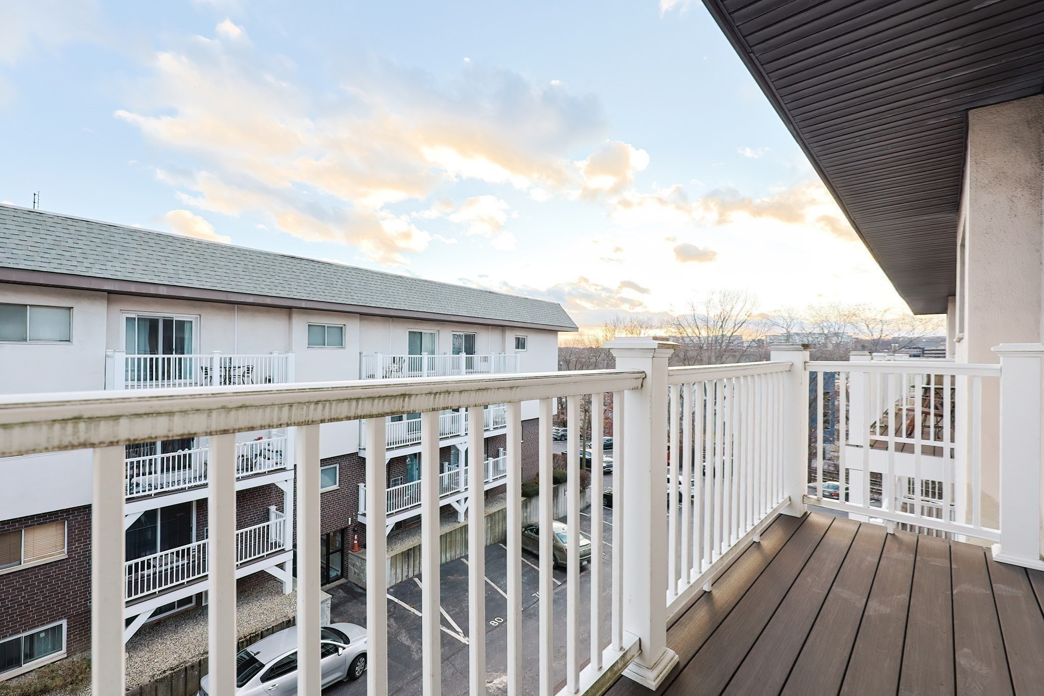 195 Independence Ave Unit 144, Quincy, MA 02169 - Image 9
