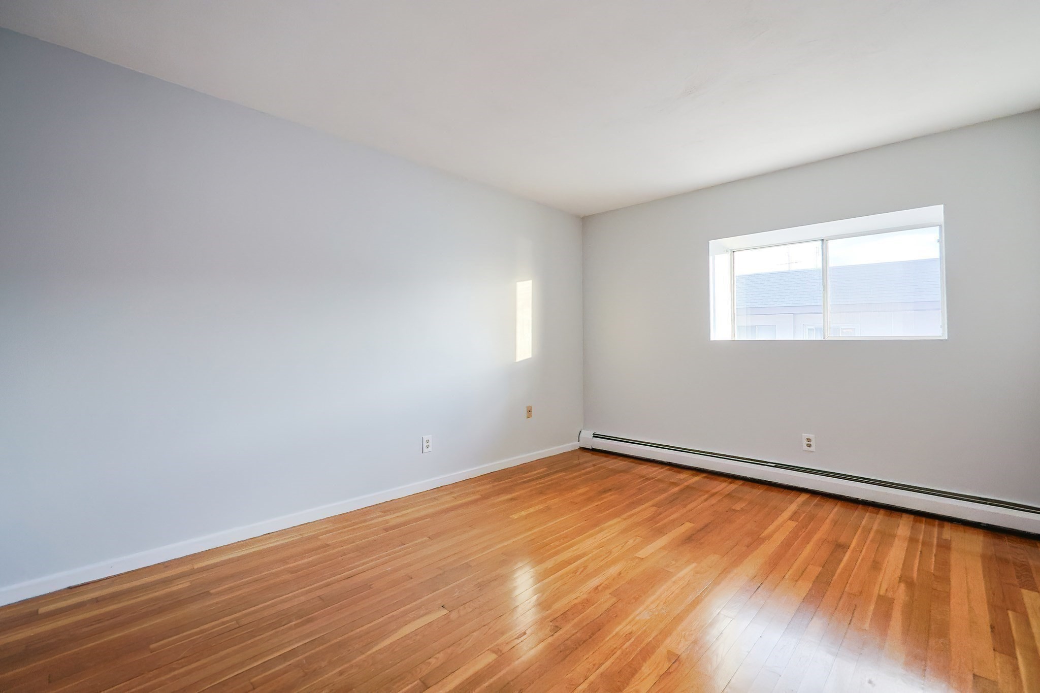 195 Independence Ave Unit 144, Quincy, MA 02169 - Image 10