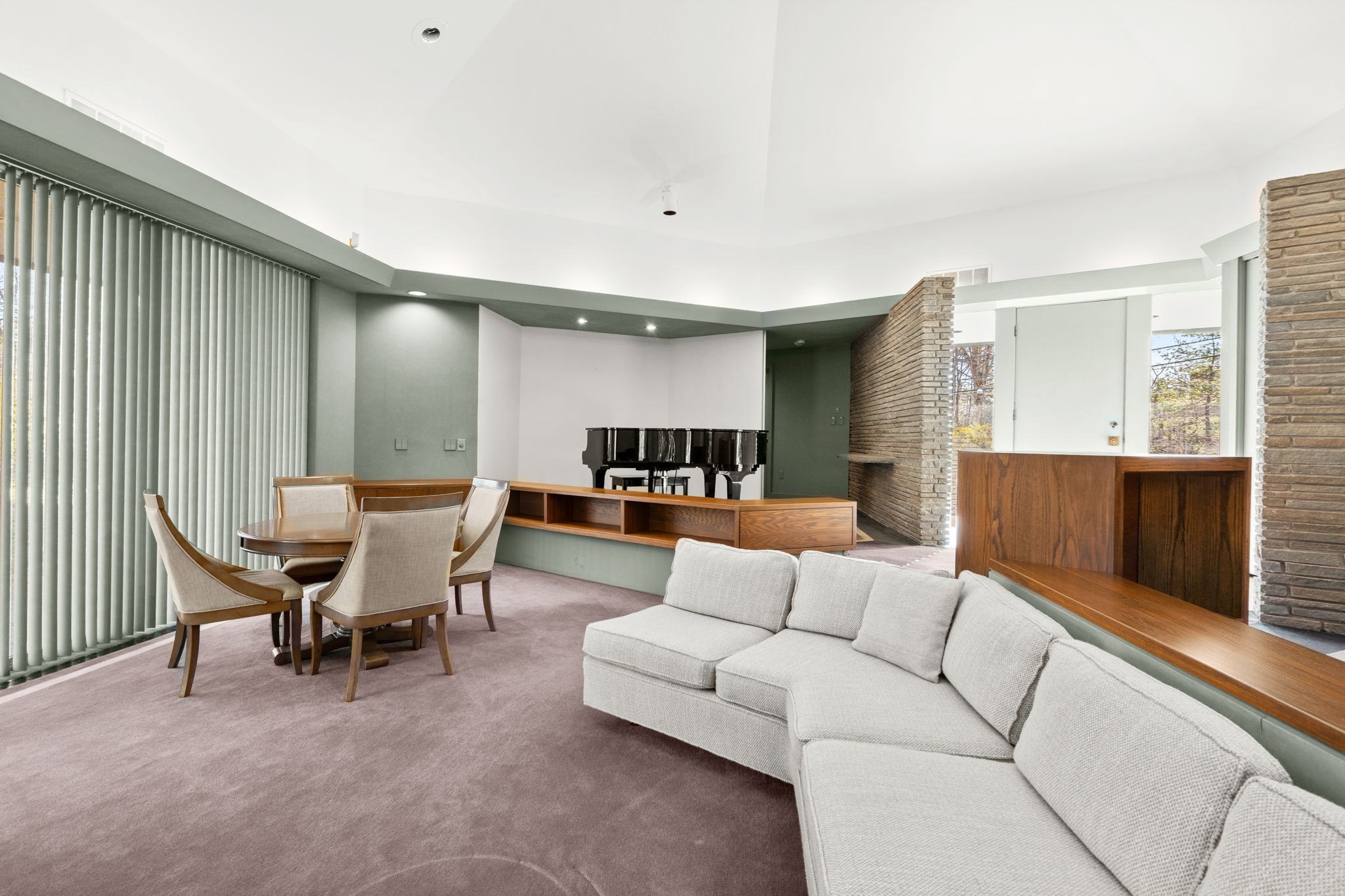 64 Oak Hill Rd, Worcester, MA 01609 - Image 12