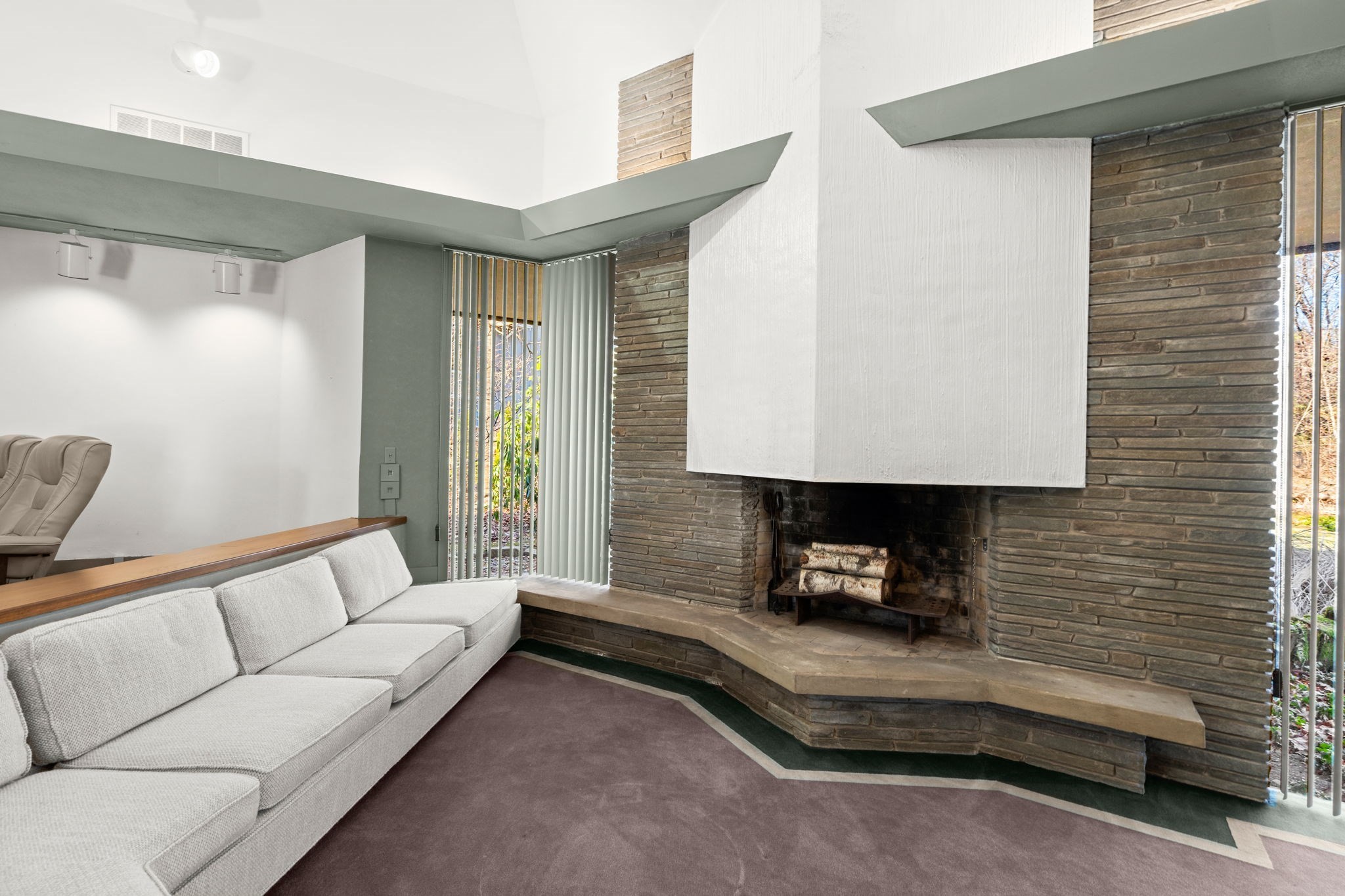 64 Oak Hill Rd, Worcester, MA 01609 - Image 14