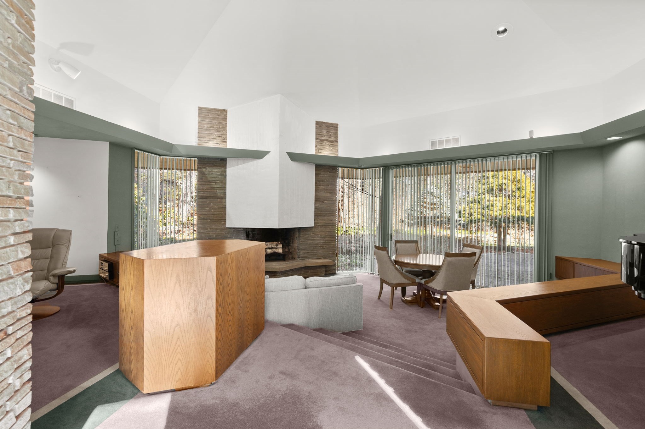 64 Oak Hill Rd, Worcester, MA 01609 - Image 17