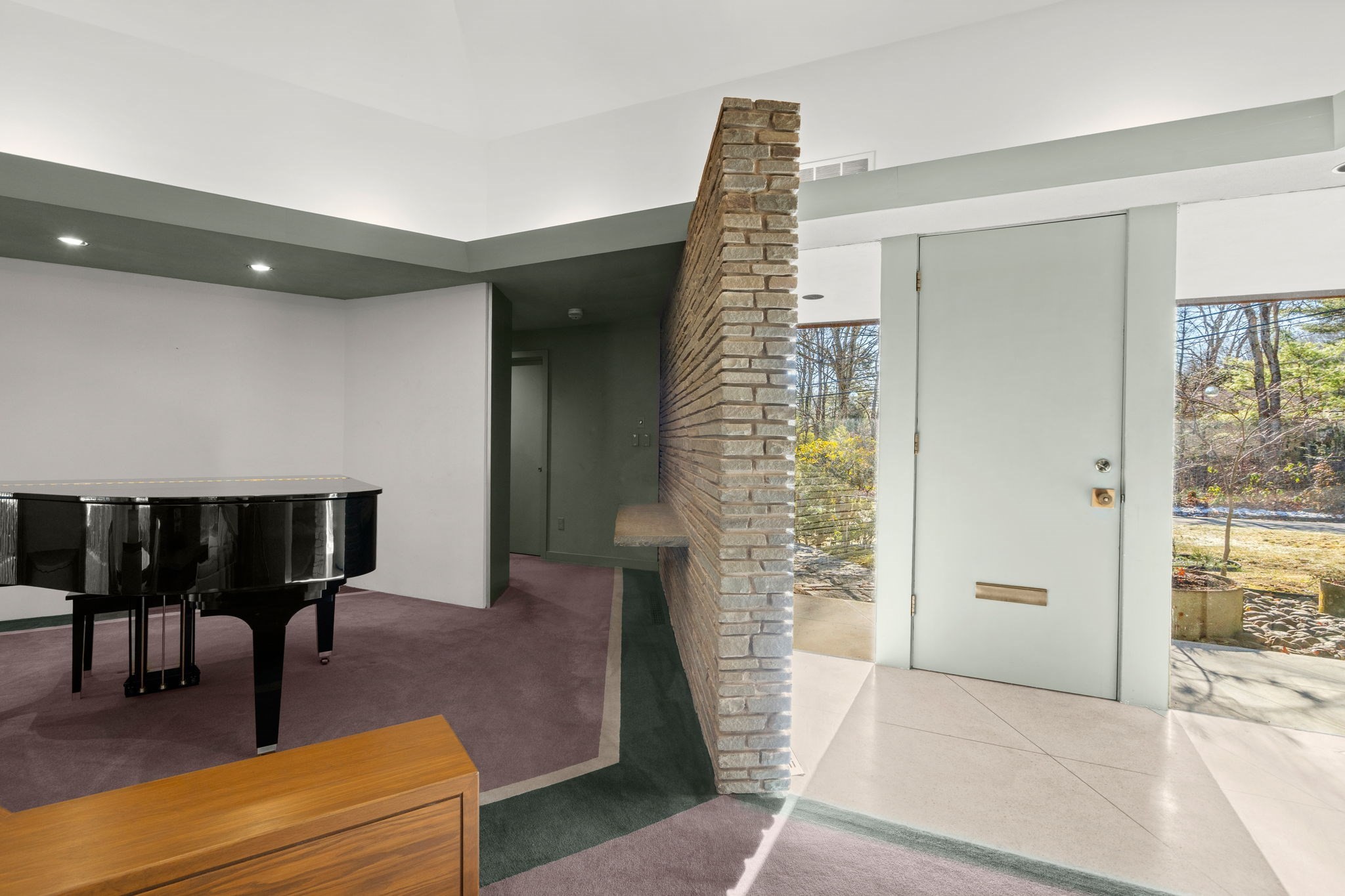 64 Oak Hill Rd, Worcester, MA 01609 - Image 18