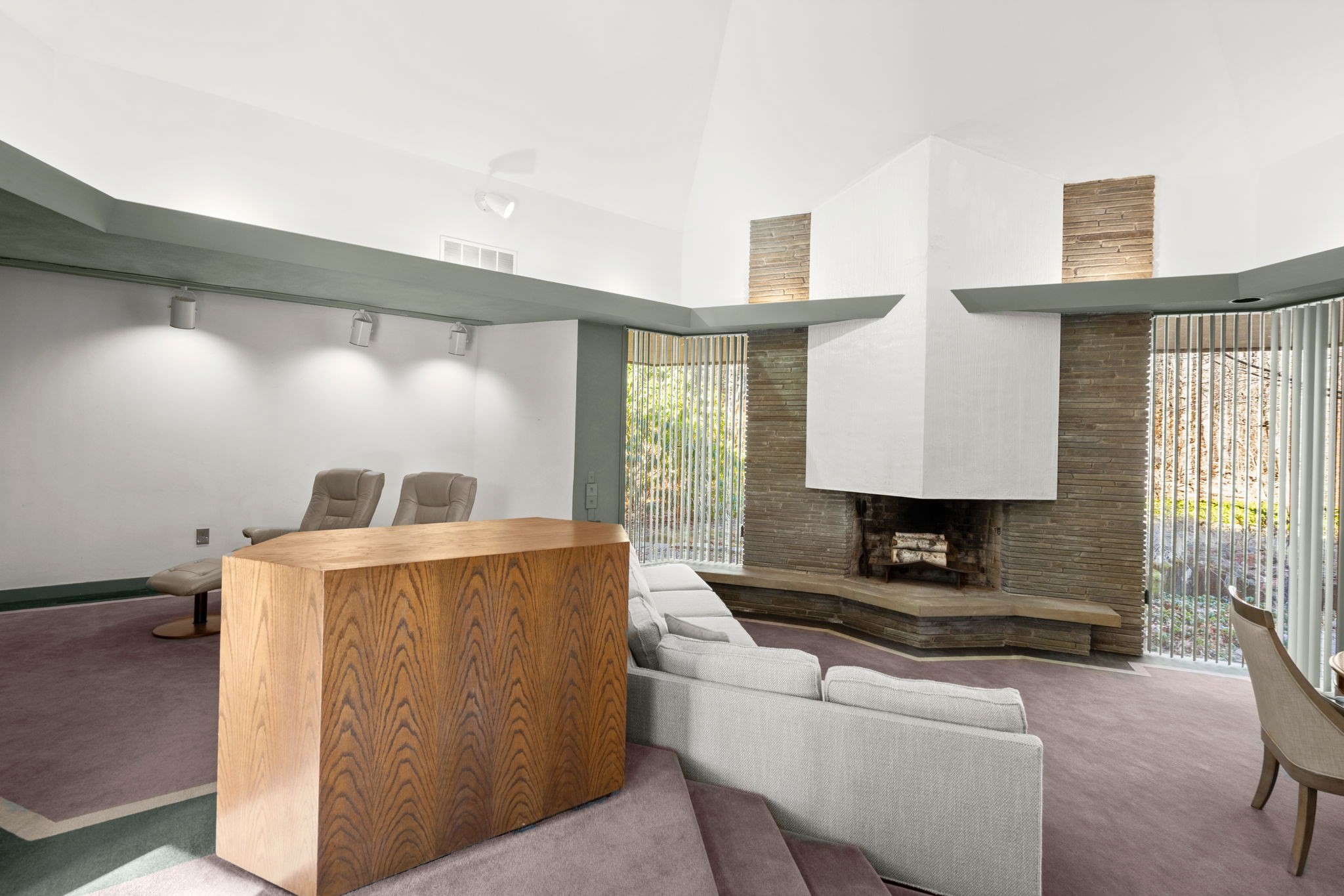 64 Oak Hill Rd, Worcester, MA 01609 - Image 19