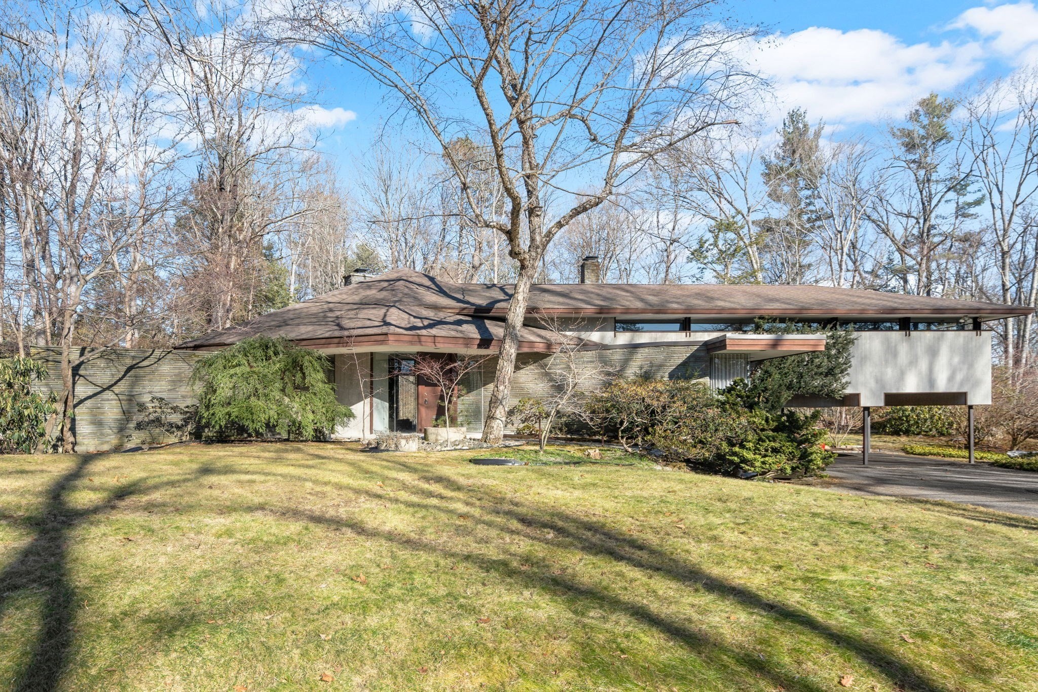 64 Oak Hill Rd, Worcester, MA 01609 - Image 3