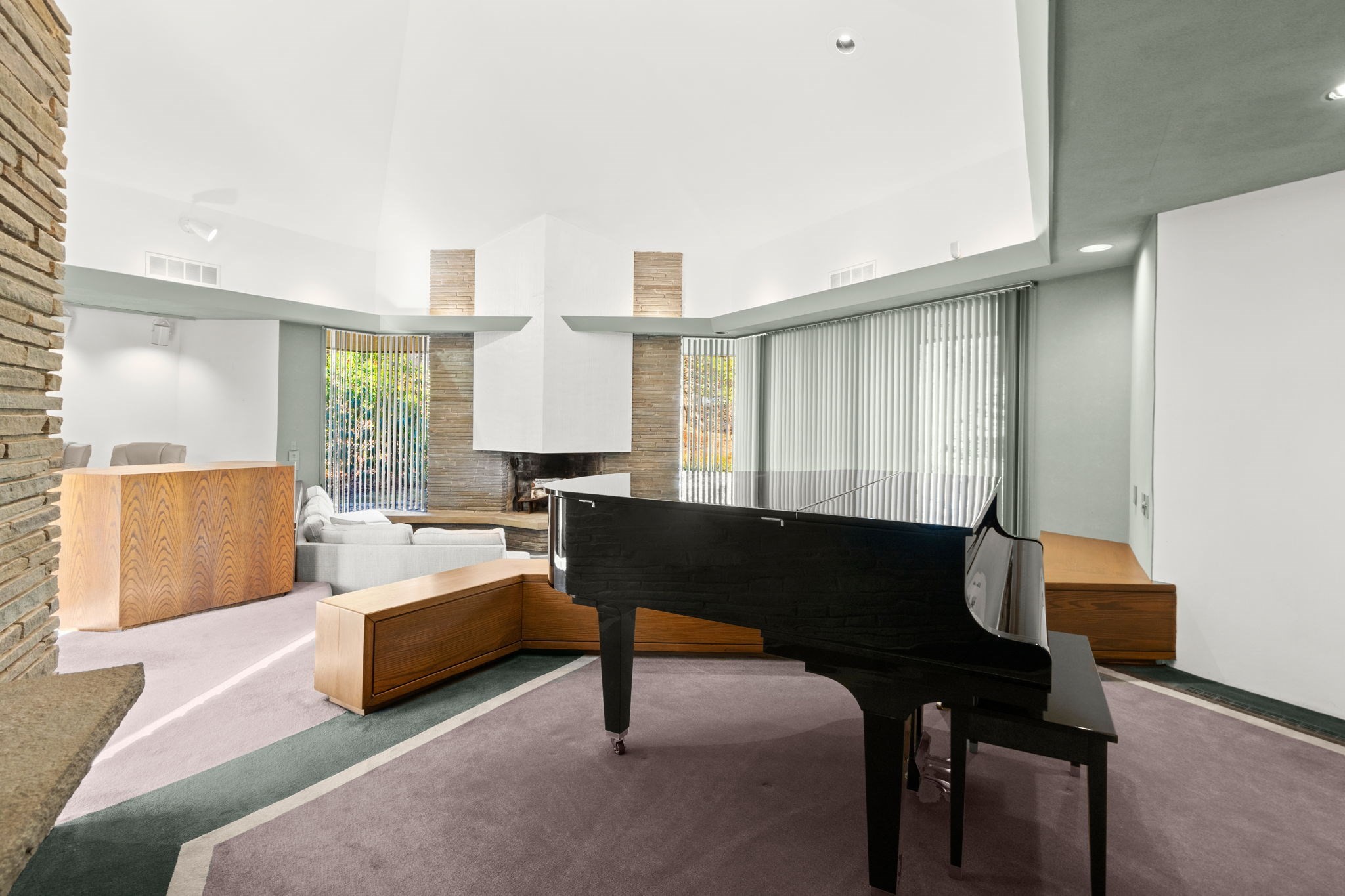 64 Oak Hill Rd, Worcester, MA 01609 - Image 23