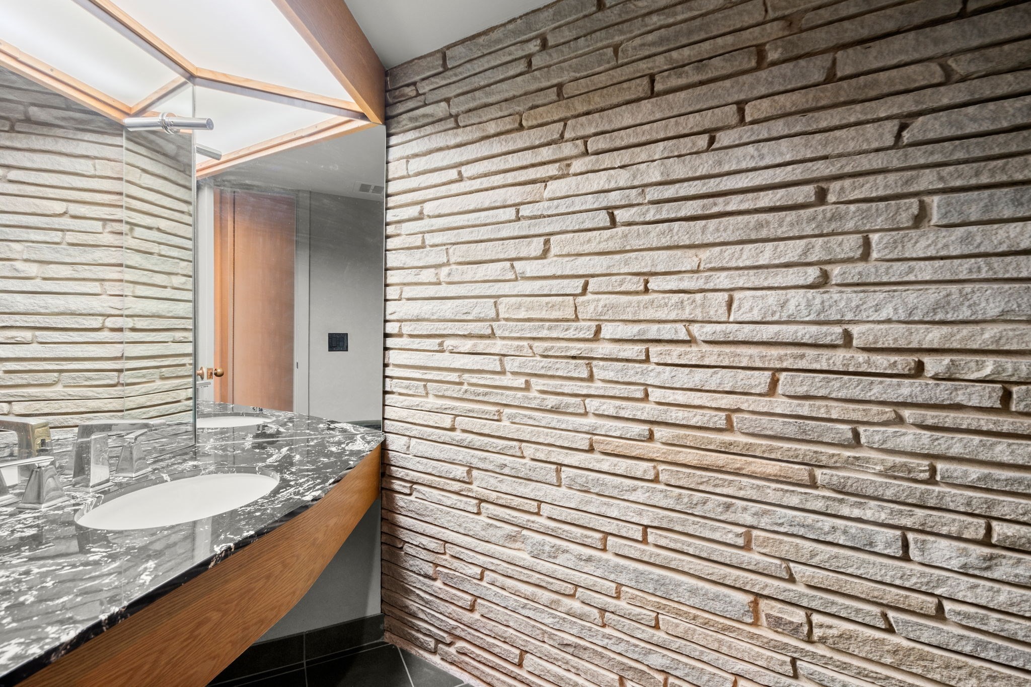 64 Oak Hill Rd, Worcester, MA 01609 - Image 24