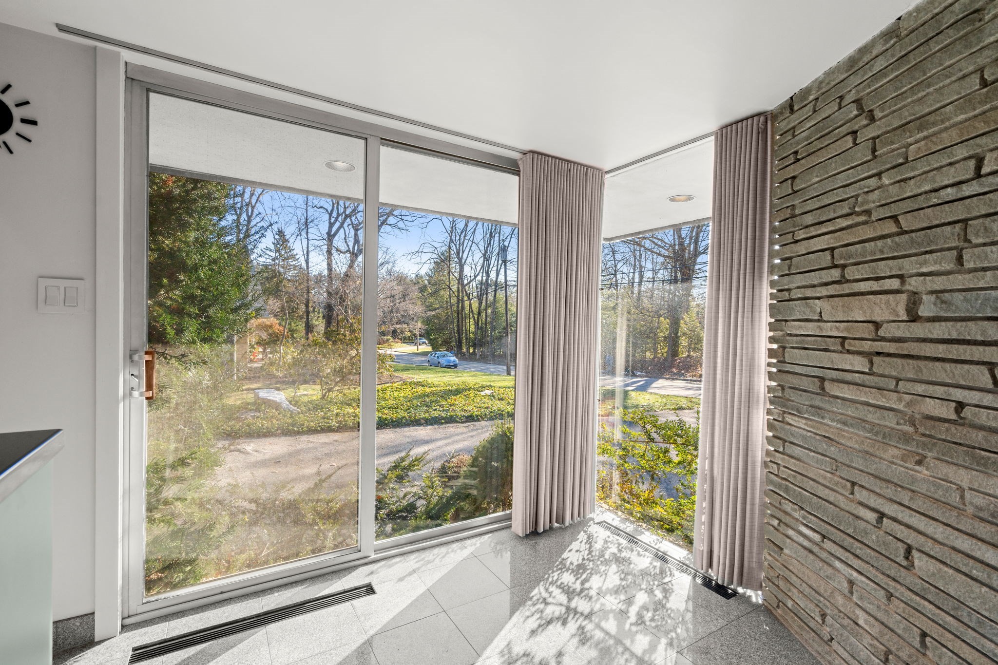 64 Oak Hill Rd, Worcester, MA 01609 - Image 25