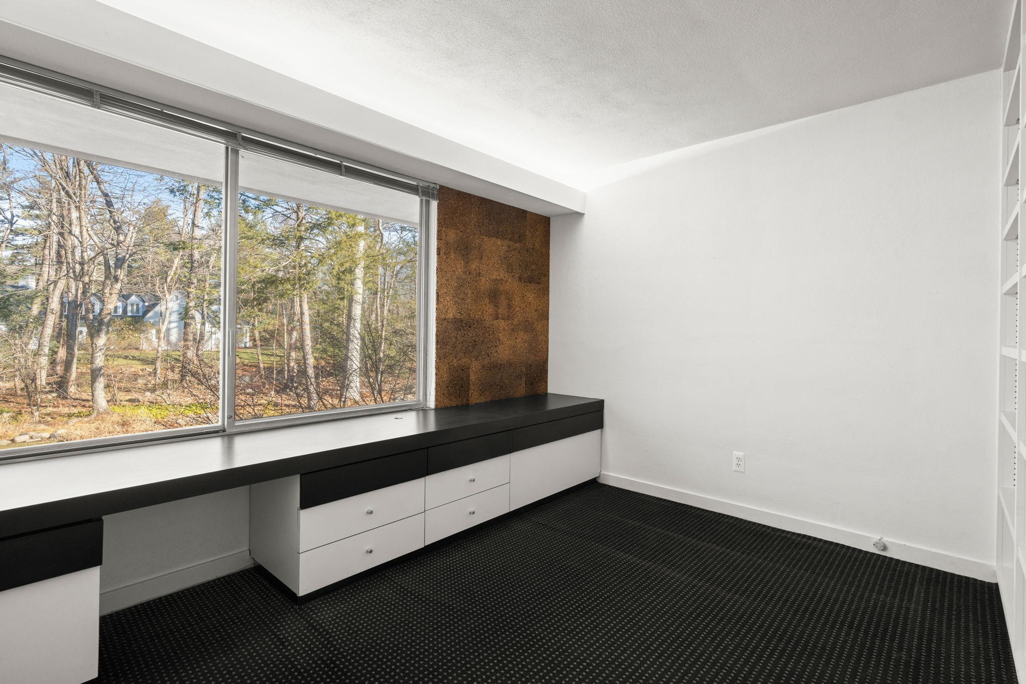 64 Oak Hill Rd, Worcester, MA 01609 - Image 27