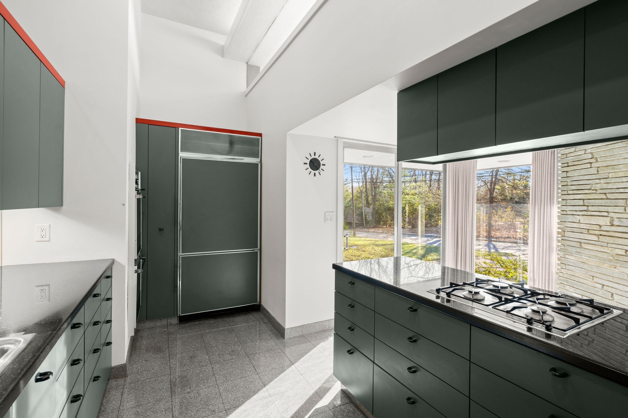 64 Oak Hill Rd, Worcester, MA 01609 - Image 29