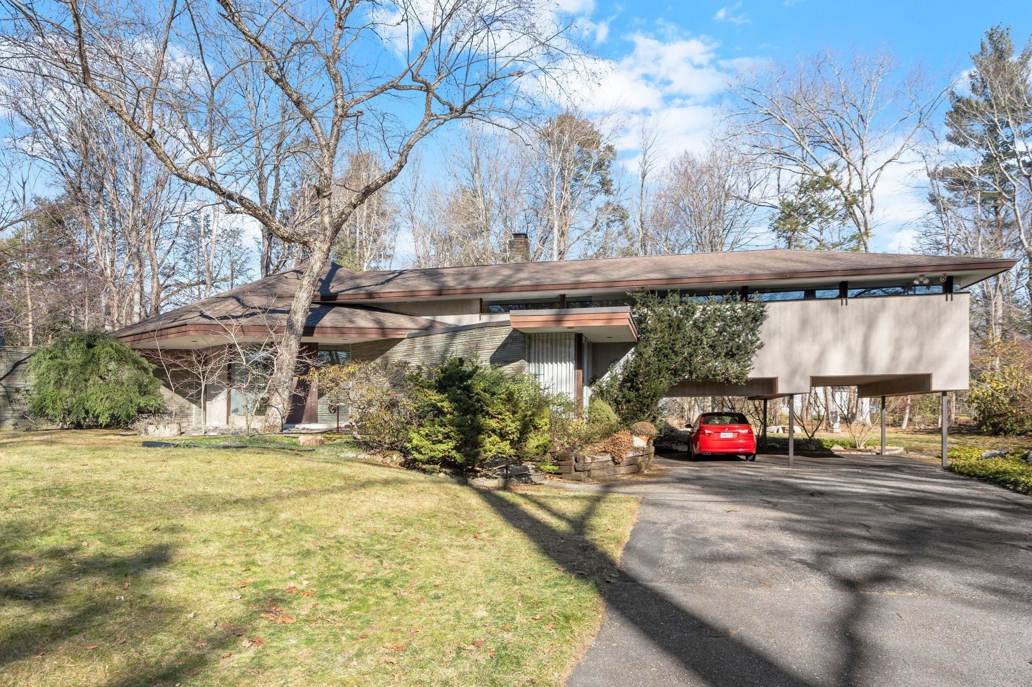 64 Oak Hill Rd, Worcester, MA 01609 - Image 4