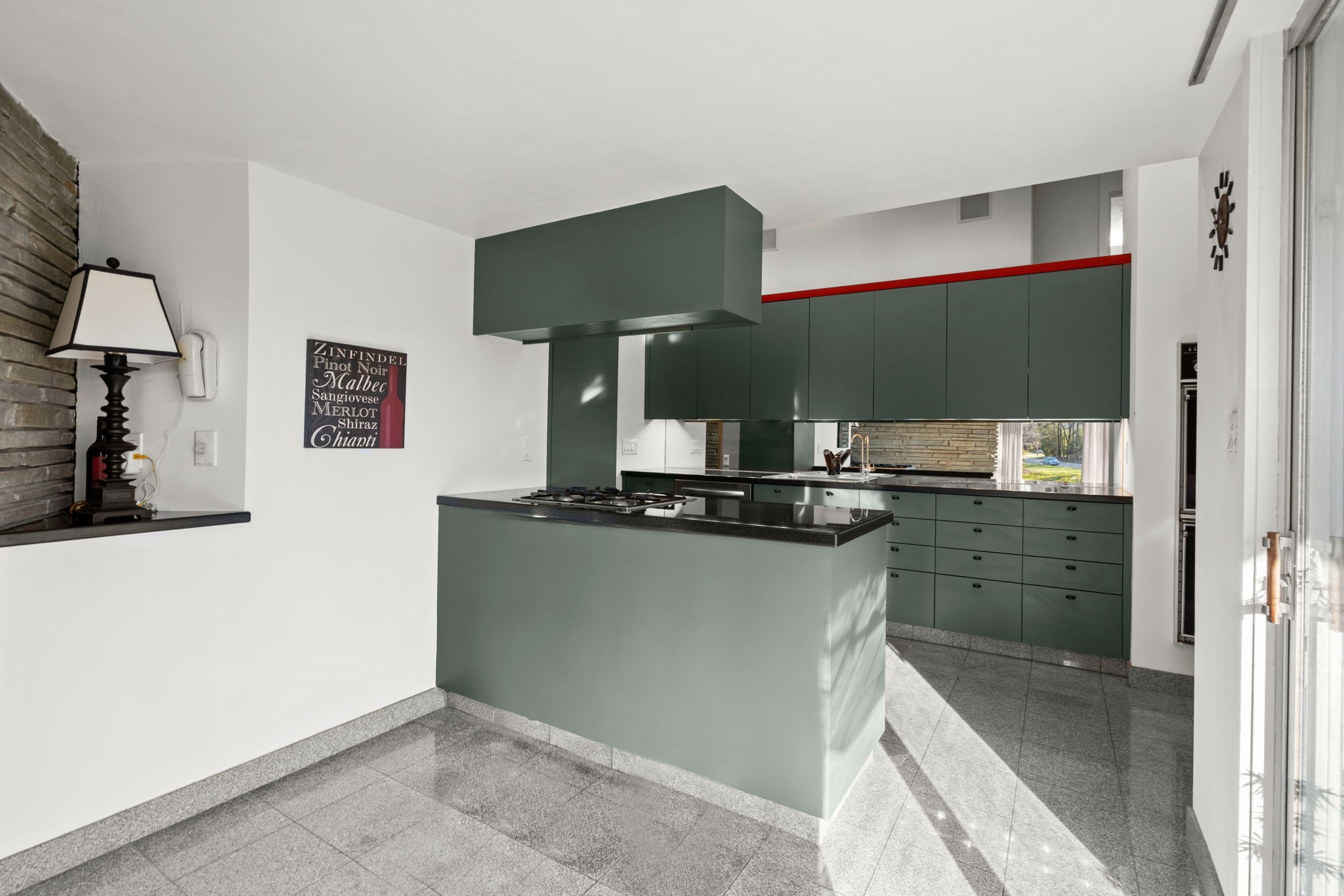 64 Oak Hill Rd, Worcester, MA 01609 - Image 31