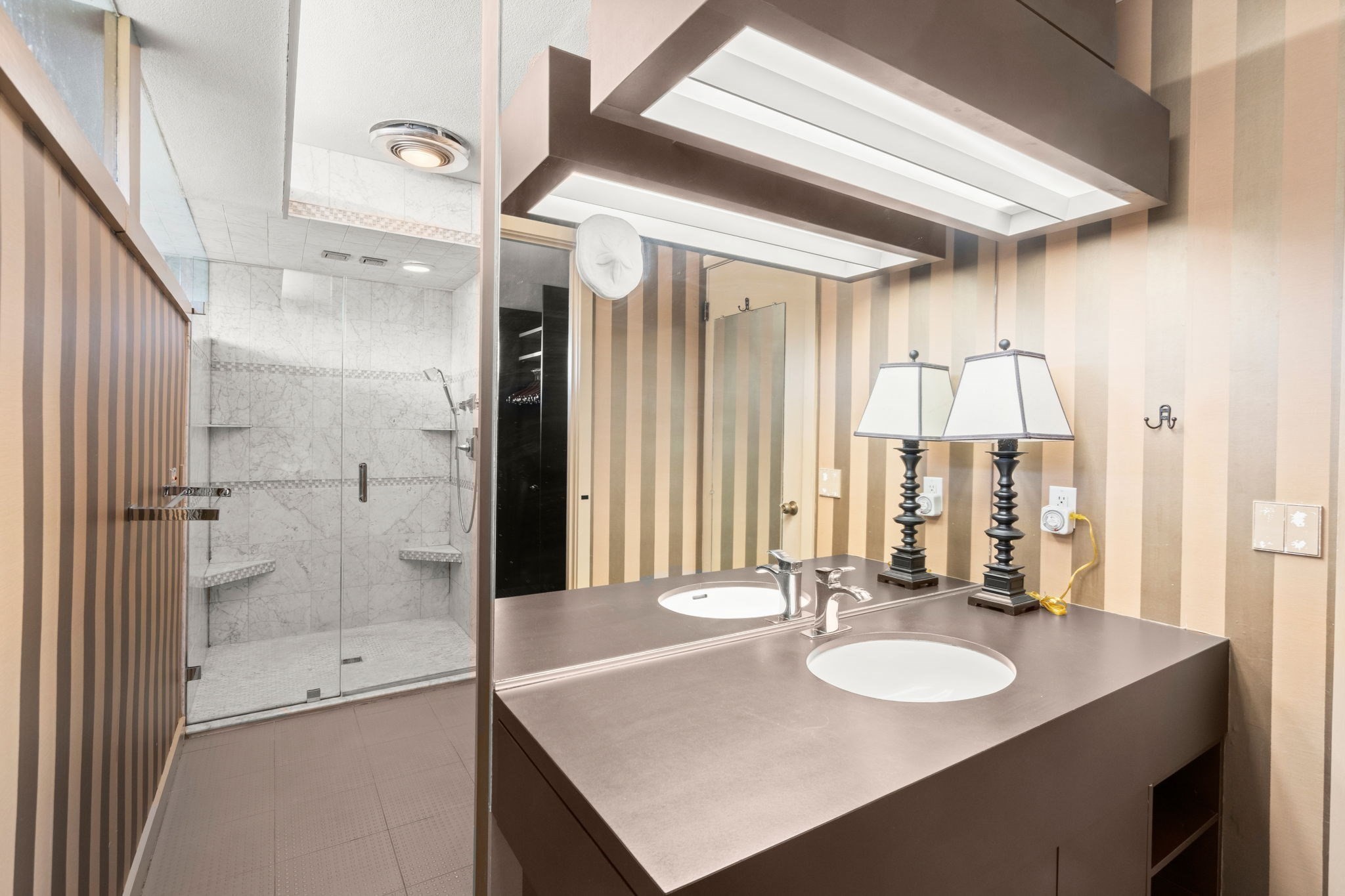 64 Oak Hill Rd, Worcester, MA 01609 - Image 33