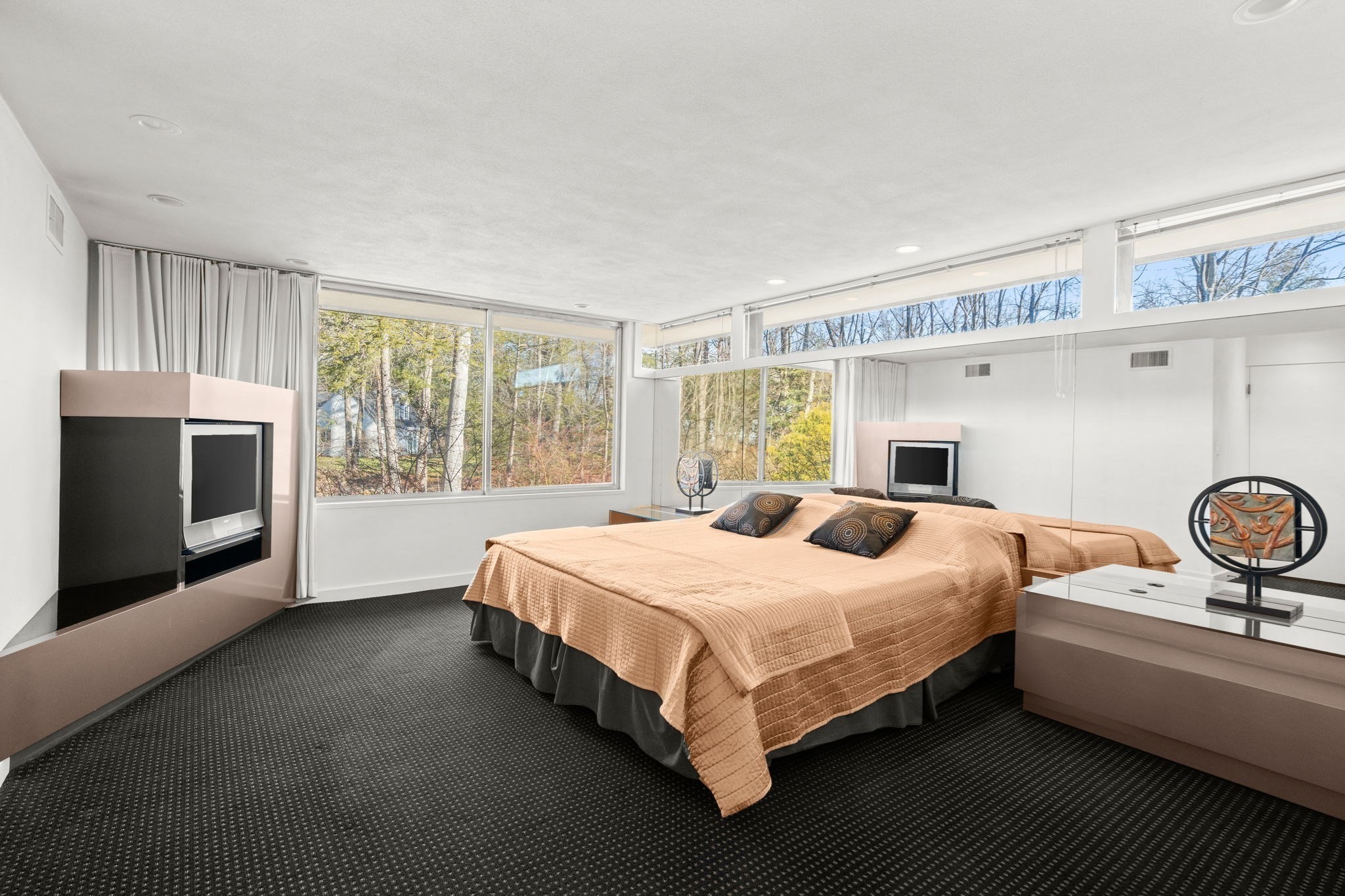 64 Oak Hill Rd, Worcester, MA 01609 - Image 35