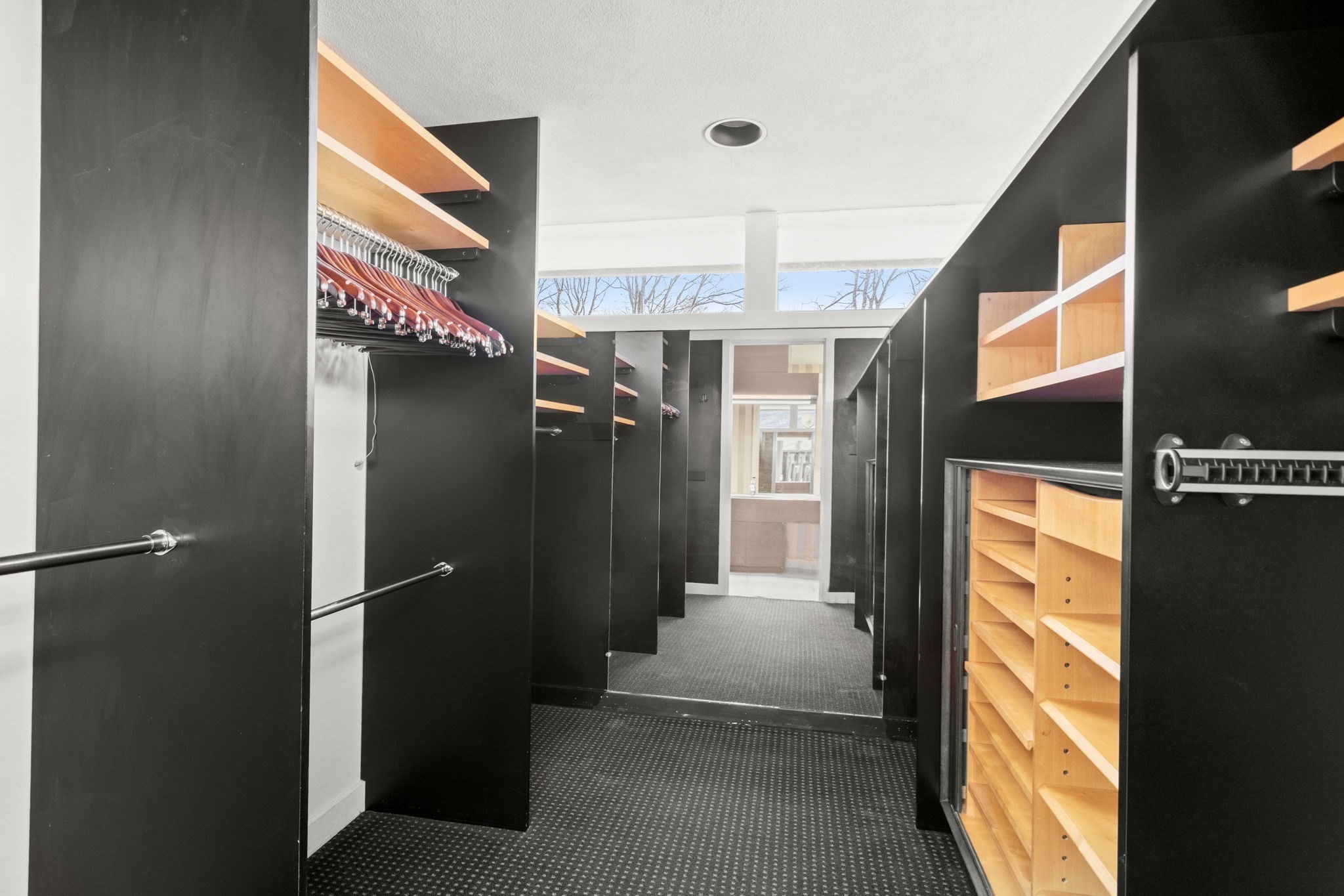 64 Oak Hill Rd, Worcester, MA 01609 - Image 36