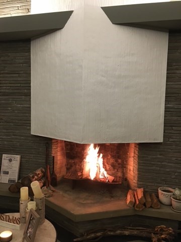 64 Oak Hill Rd, Worcester, MA 01609 - Image 37