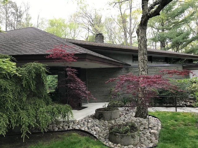 64 Oak Hill Rd, Worcester, MA 01609 - Image 38