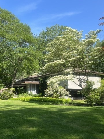 64 Oak Hill Rd, Worcester, MA 01609 - Image 39