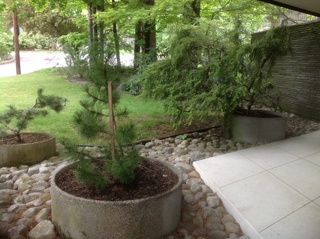 64 Oak Hill Rd, Worcester, MA 01609 - Image 40