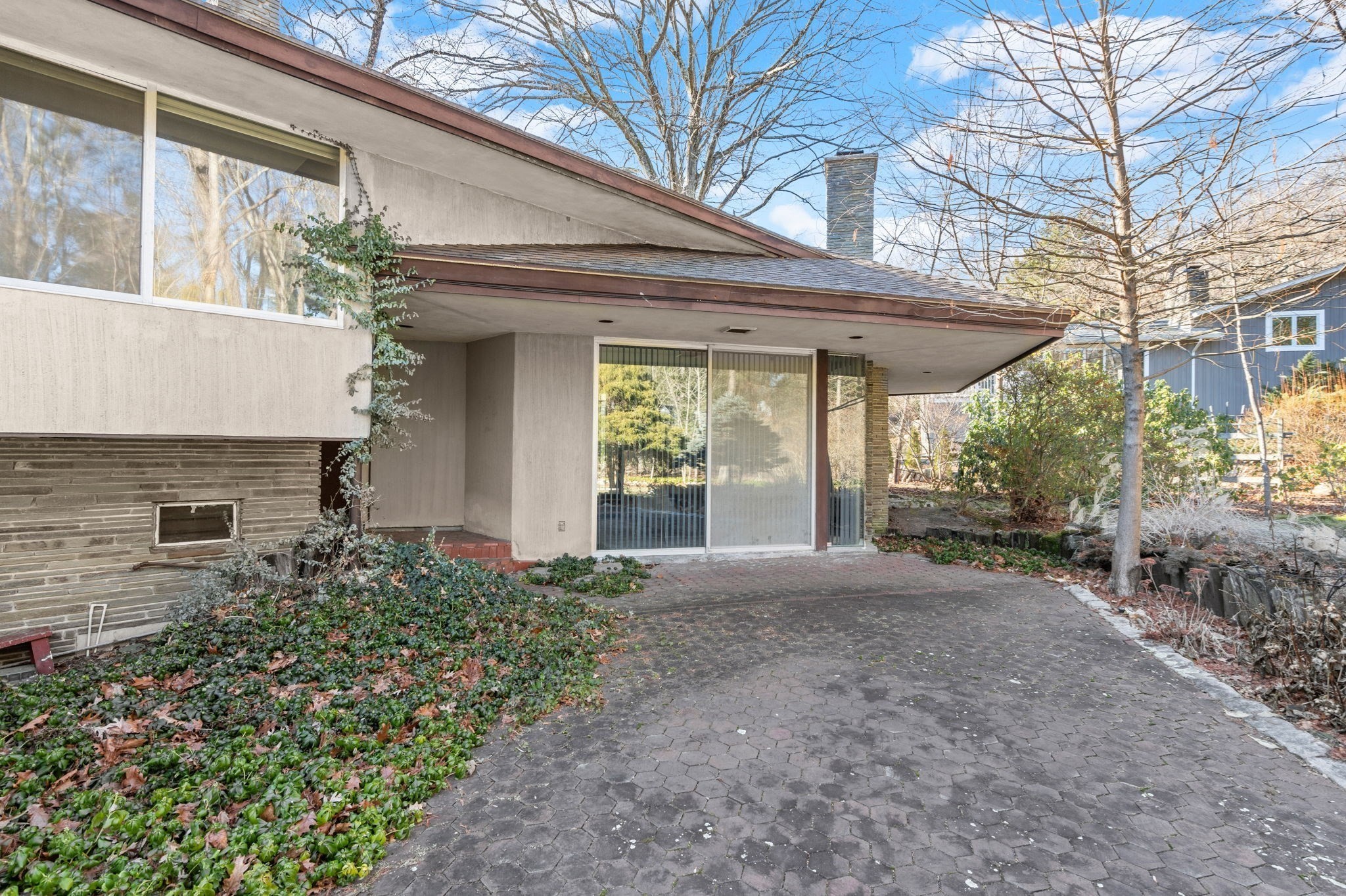 64 Oak Hill Rd, Worcester, MA 01609 - Image 5