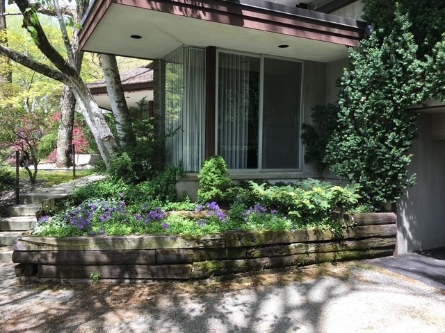 64 Oak Hill Rd, Worcester, MA 01609 - Image 41