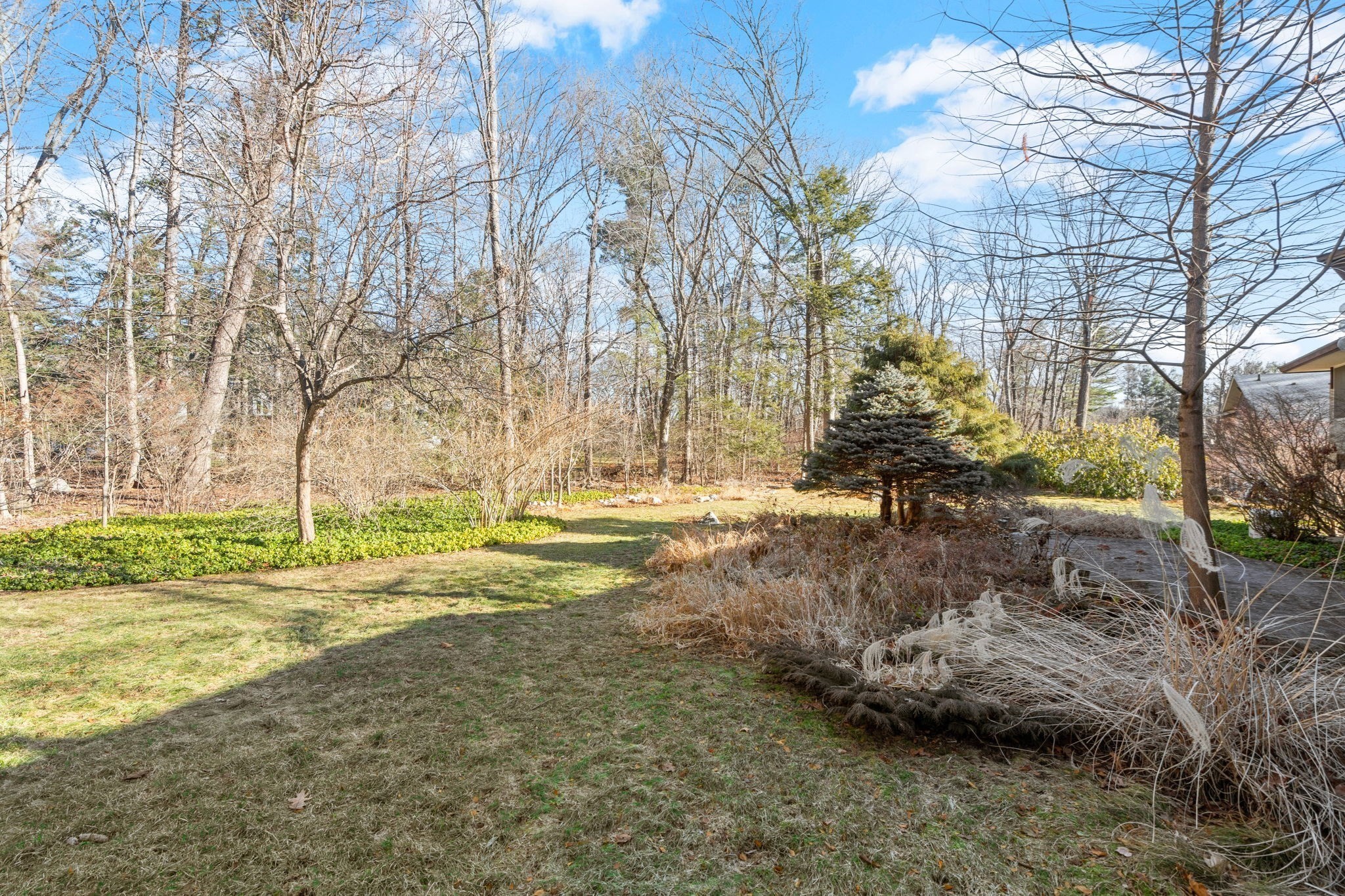 64 Oak Hill Rd, Worcester, MA 01609 - Image 7