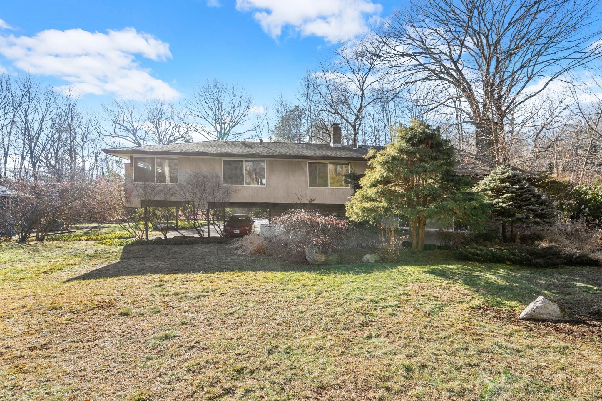 64 Oak Hill Rd, Worcester, MA 01609 - Image 9