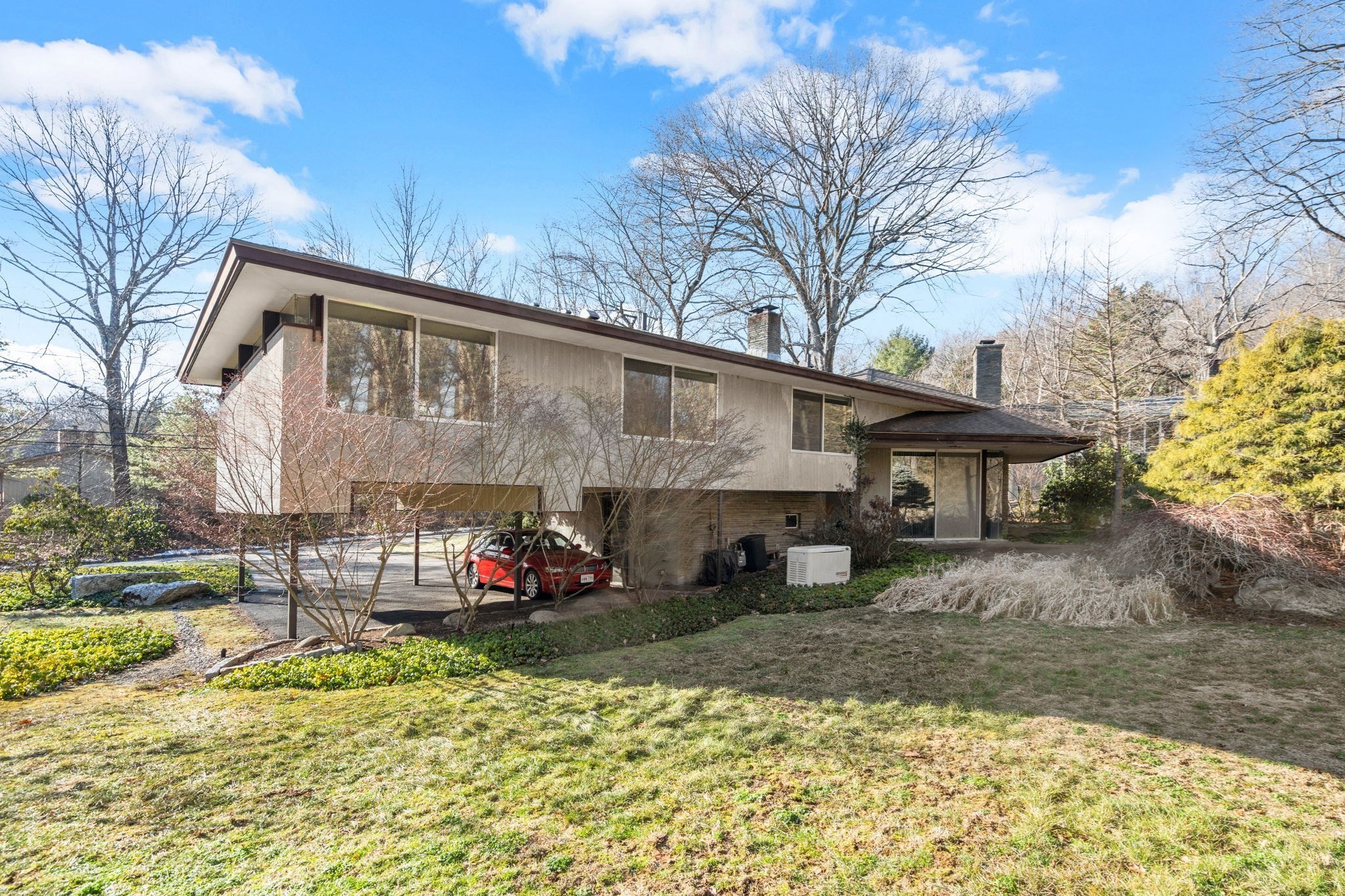 64 Oak Hill Rd, Worcester, MA 01609 - Image 10