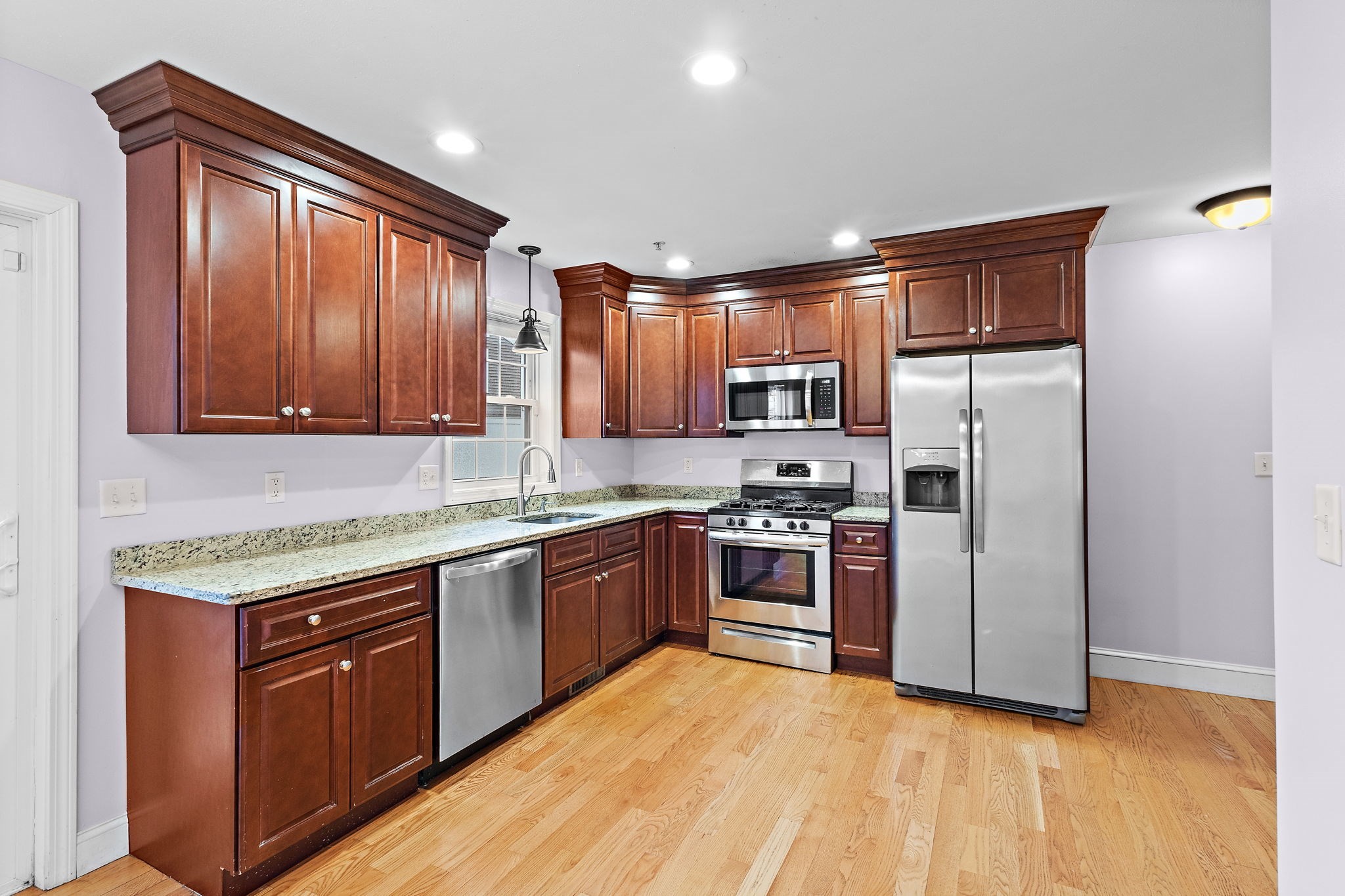 7 Butler Ave. Unit 5, Lowell, MA 01852 - Image 11
