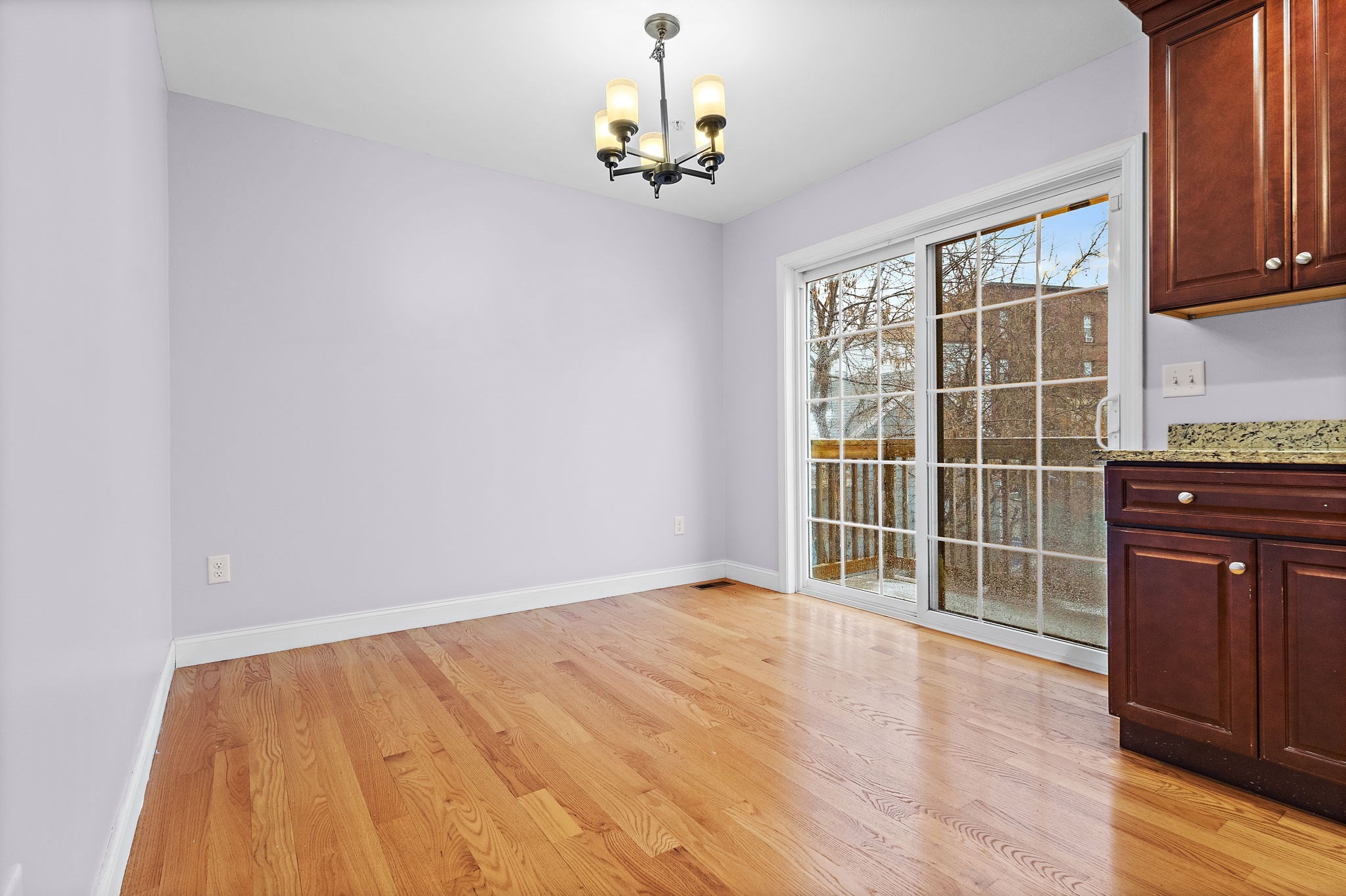 7 Butler Ave. Unit 5, Lowell, MA 01852 - Image 12