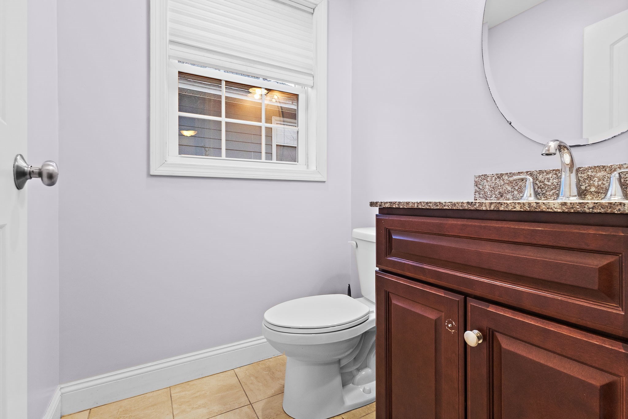 7 Butler Ave. Unit 5, Lowell, MA 01852 - Image 13