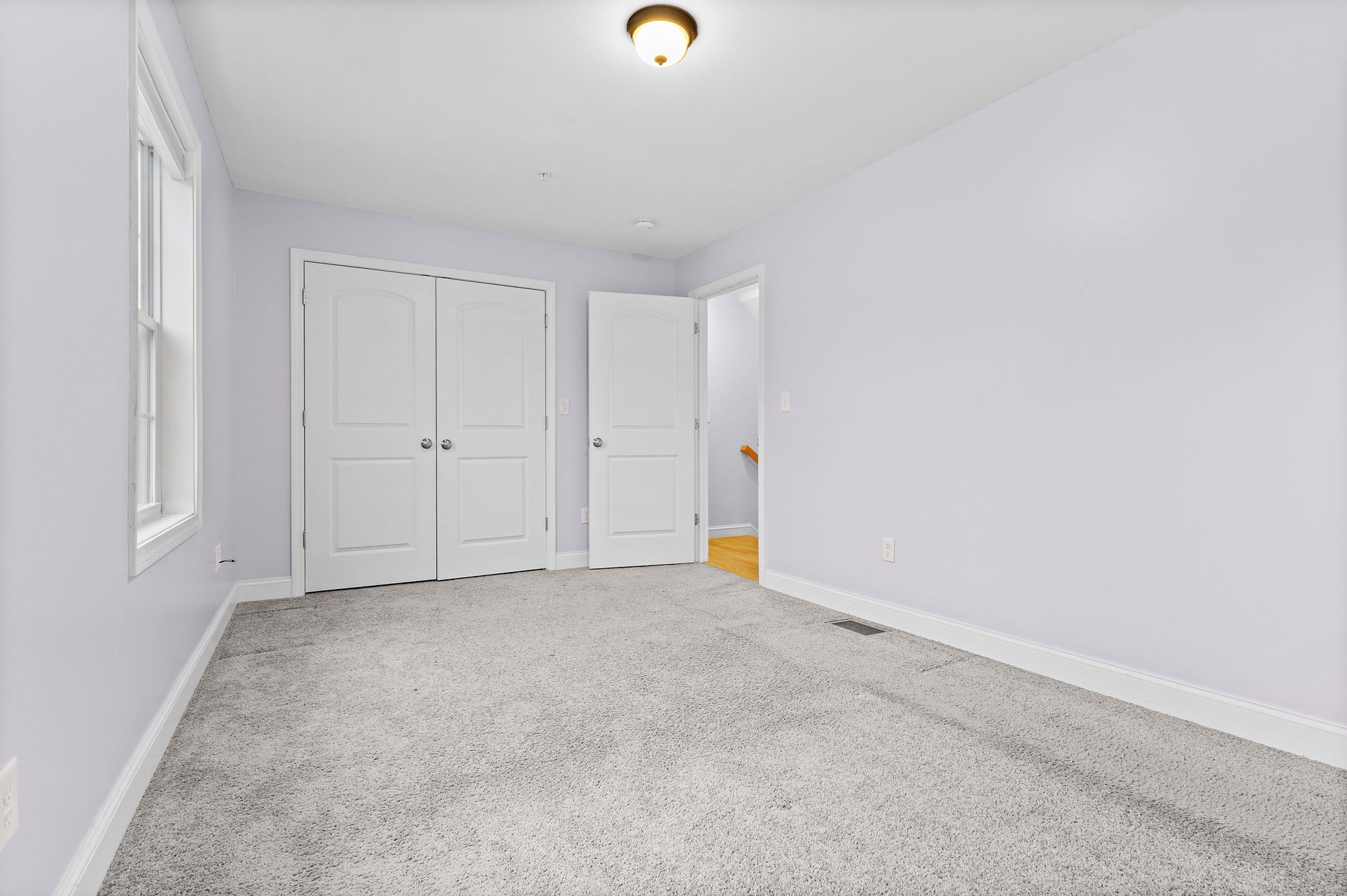 7 Butler Ave. Unit 5, Lowell, MA 01852 - Image 15