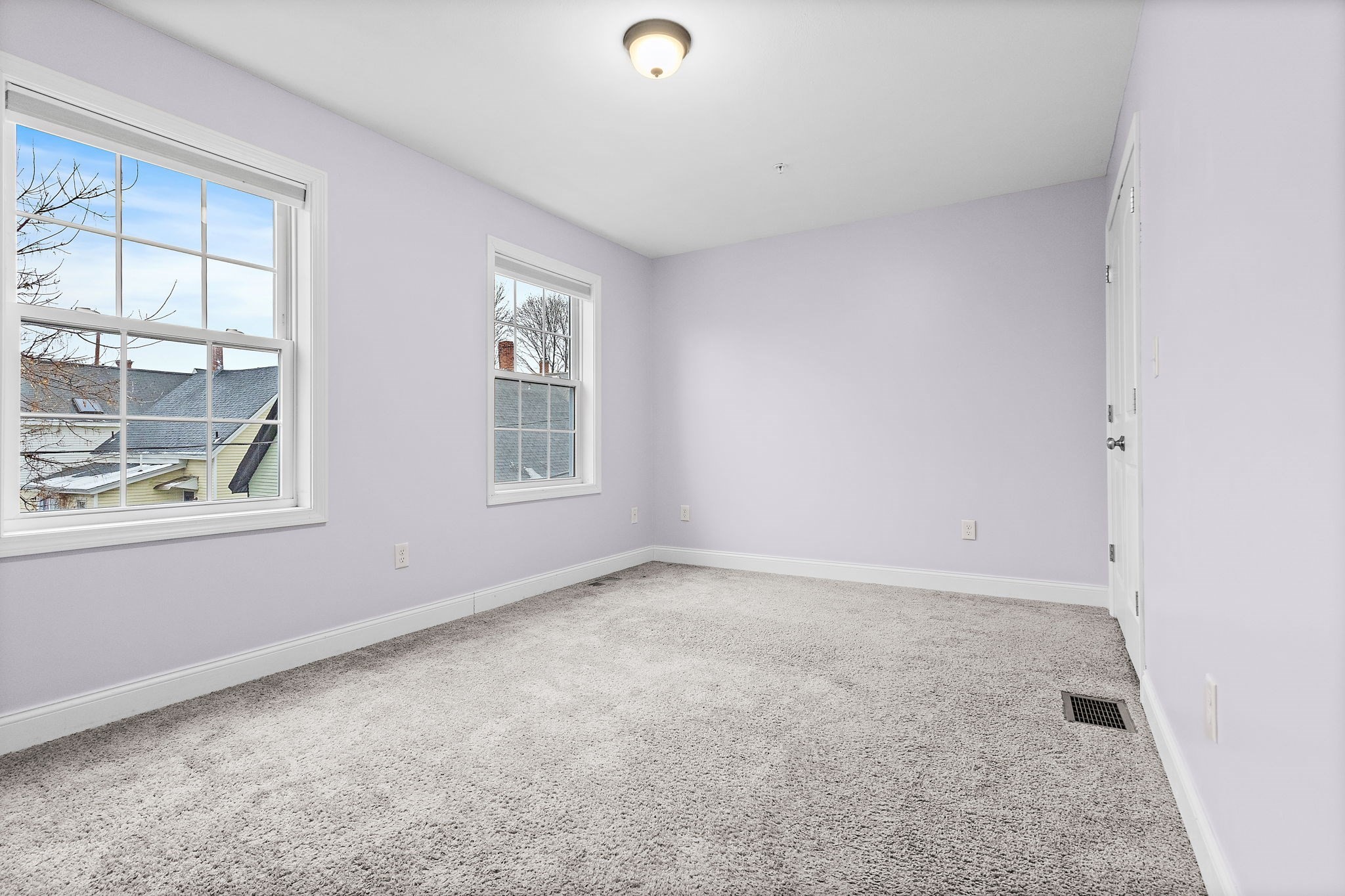 7 Butler Ave. Unit 5, Lowell, MA 01852 - Image 16