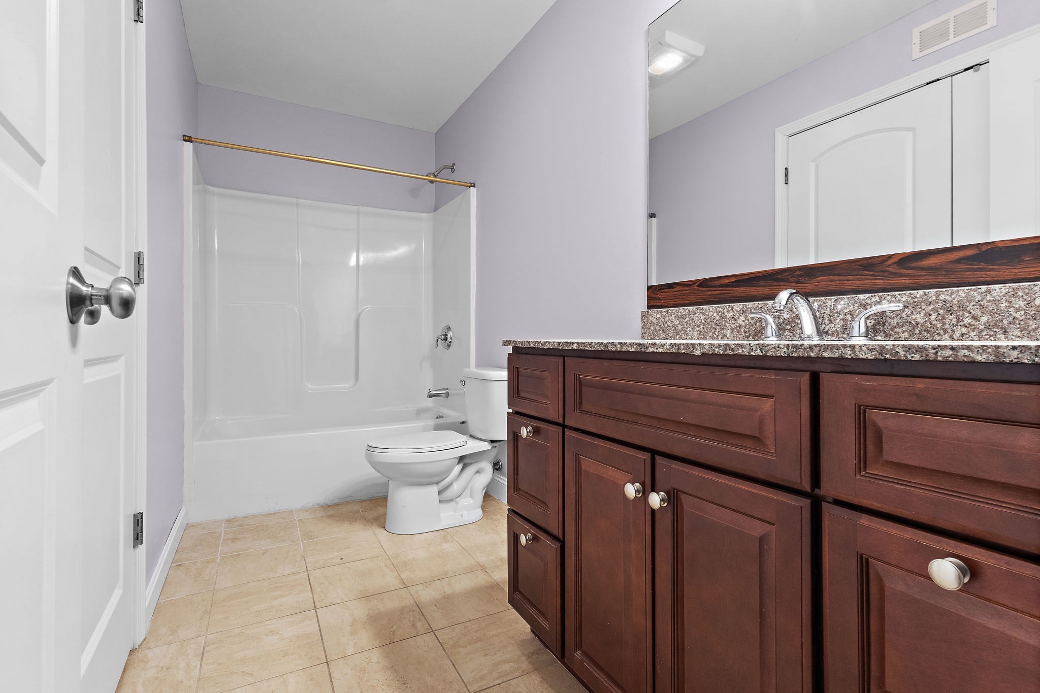 7 Butler Ave. Unit 5, Lowell, MA 01852 - Image 18