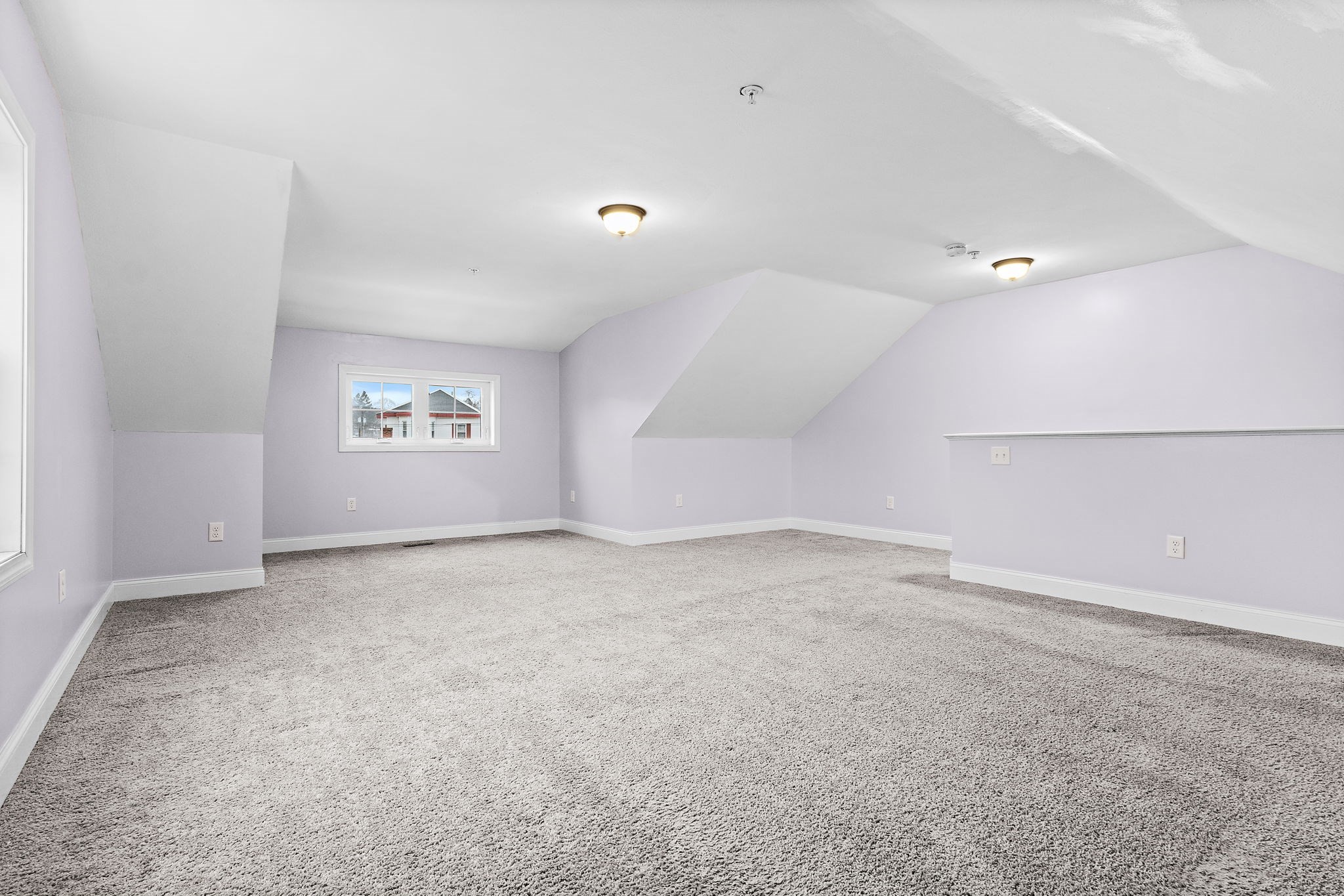 7 Butler Ave. Unit 5, Lowell, MA 01852 - Image 19