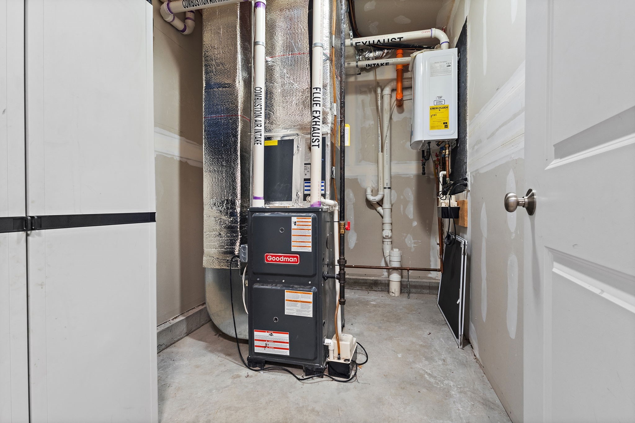 7 Butler Ave. Unit 5, Lowell, MA 01852 - Image 23