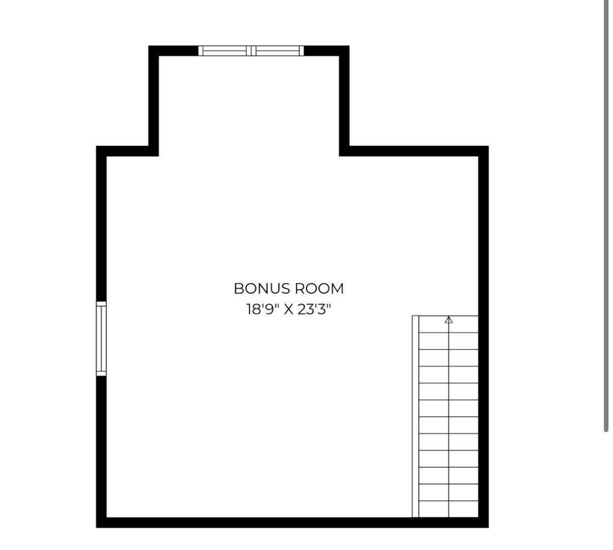 7 Butler Ave. Unit 5, Lowell, MA 01852 - Image 26