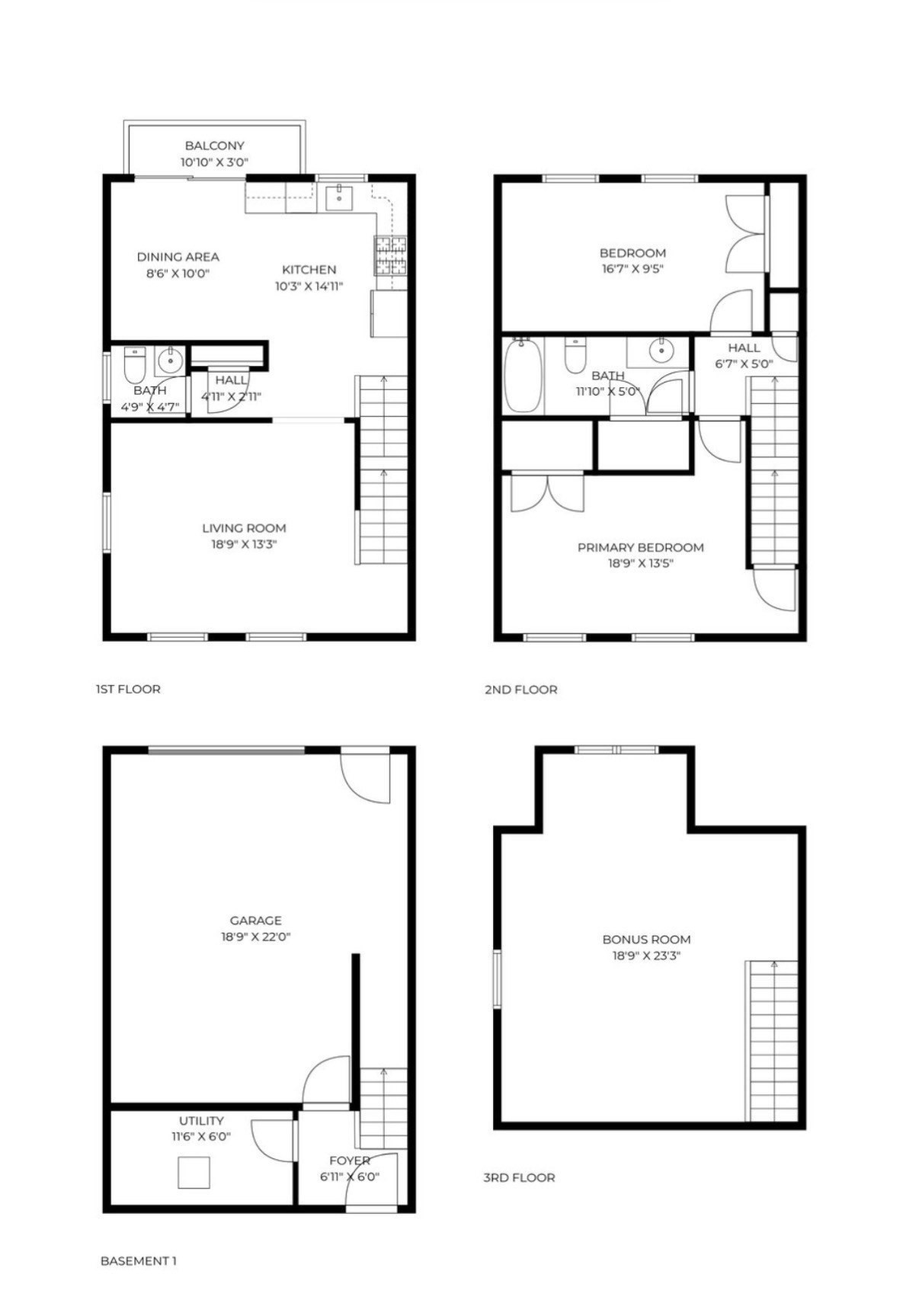 7 Butler Ave. Unit 5, Lowell, MA 01852 - Image 28