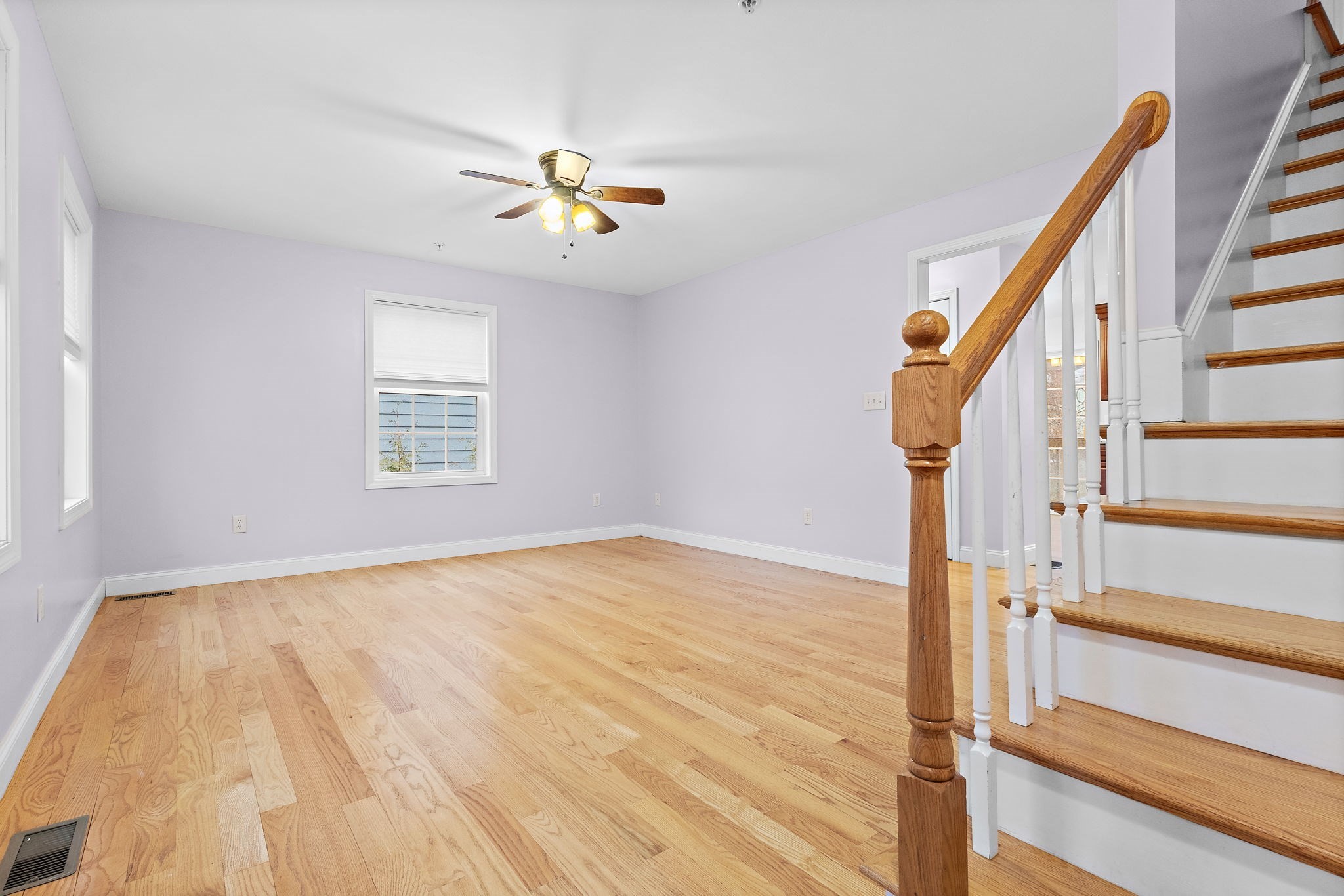 7 Butler Ave. Unit 5, Lowell, MA 01852 - Image 6