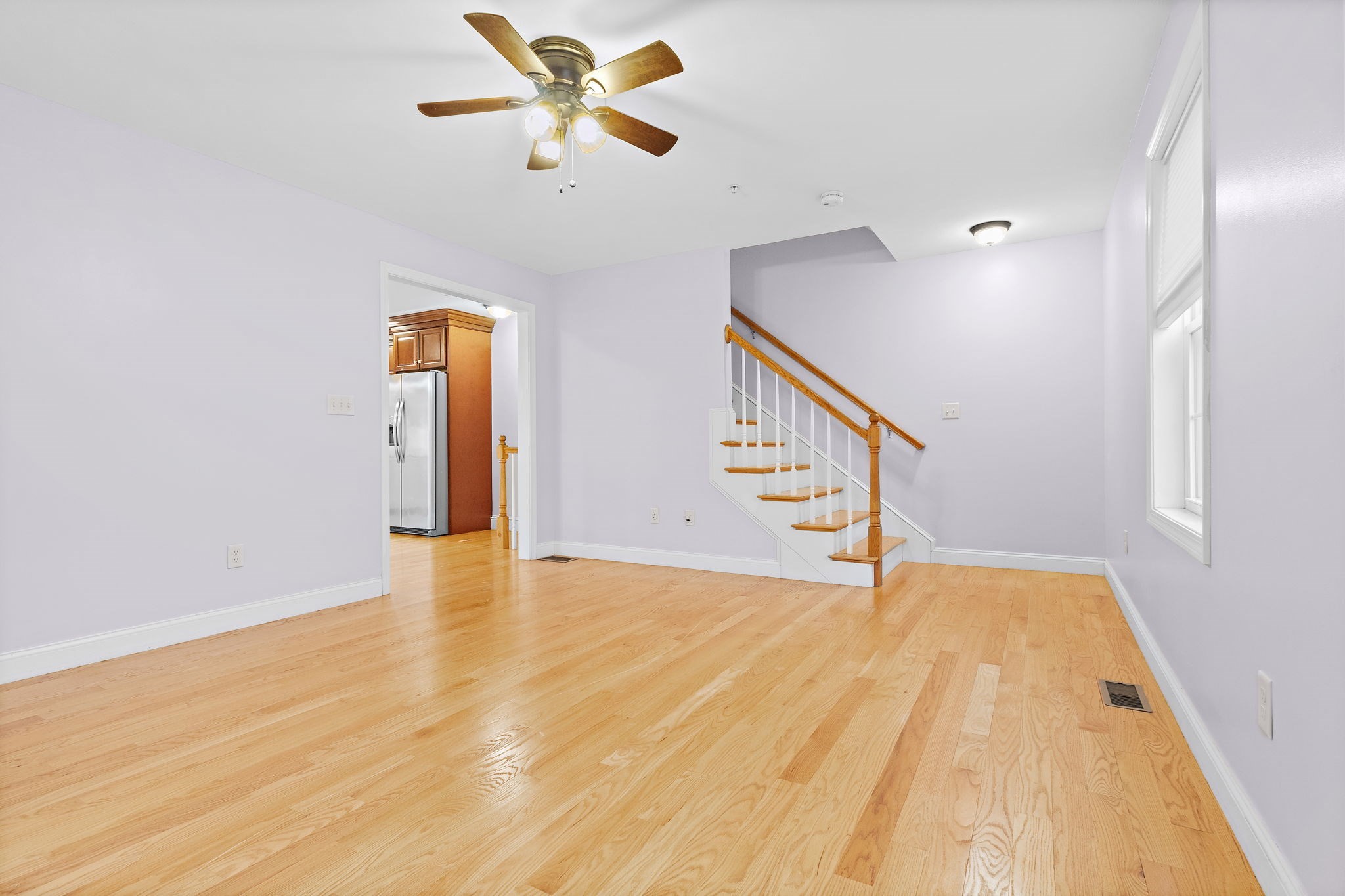 7 Butler Ave. Unit 5, Lowell, MA 01852 - Image 7