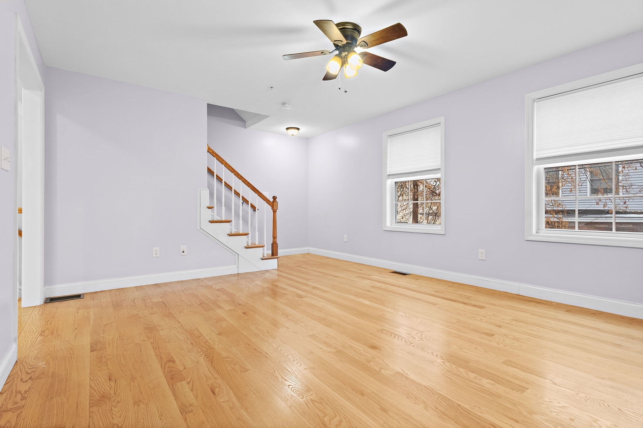 7 Butler Ave. Unit 5, Lowell, MA 01852 - Image 8