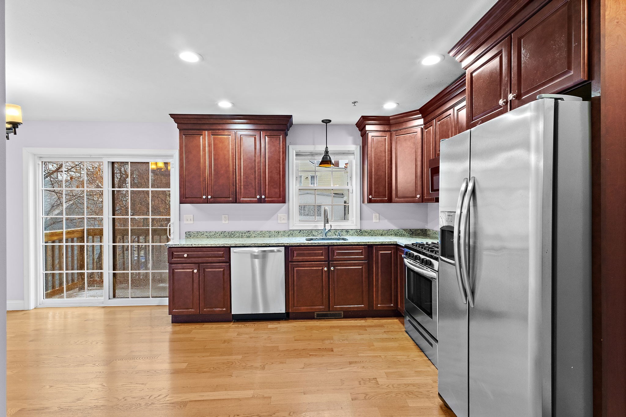 7 Butler Ave. Unit 5, Lowell, MA 01852 - Image 9