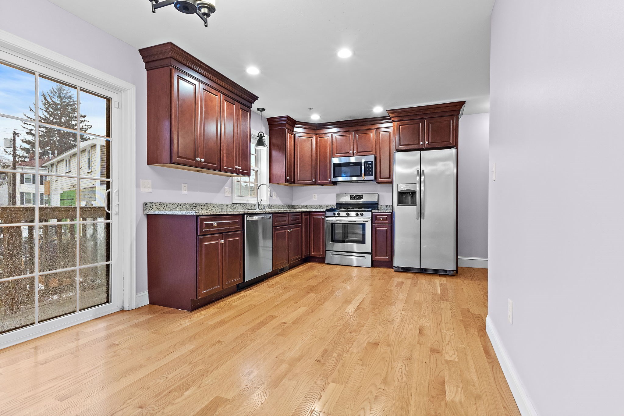 7 Butler Ave. Unit 5, Lowell, MA 01852 - Image 10