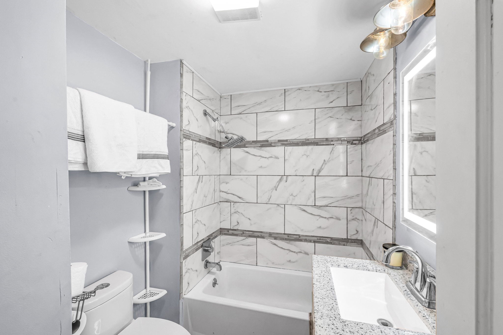 63 Lawton St, Springfield, MA 01109 - Image 12